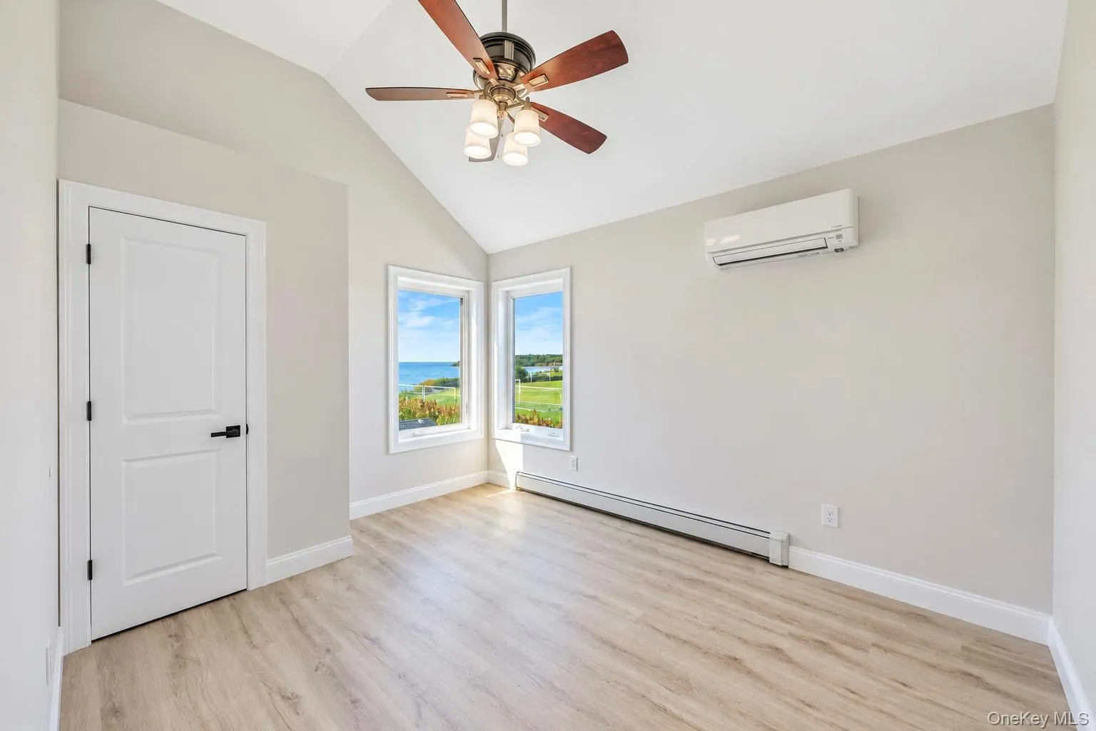 891 Bay Street, Babylon, NY, 6 Bedrooms Bedrooms, 9 Rooms Rooms,3 BathroomsBathrooms,Residential,For Rent,Bay,0,1049947 891 Bay Street, Babylon, NY, 6 Bedrooms Bedrooms, 9 Rooms Rooms,3 BathroomsBathrooms,Residential,For Rent,Bay,0,1049947