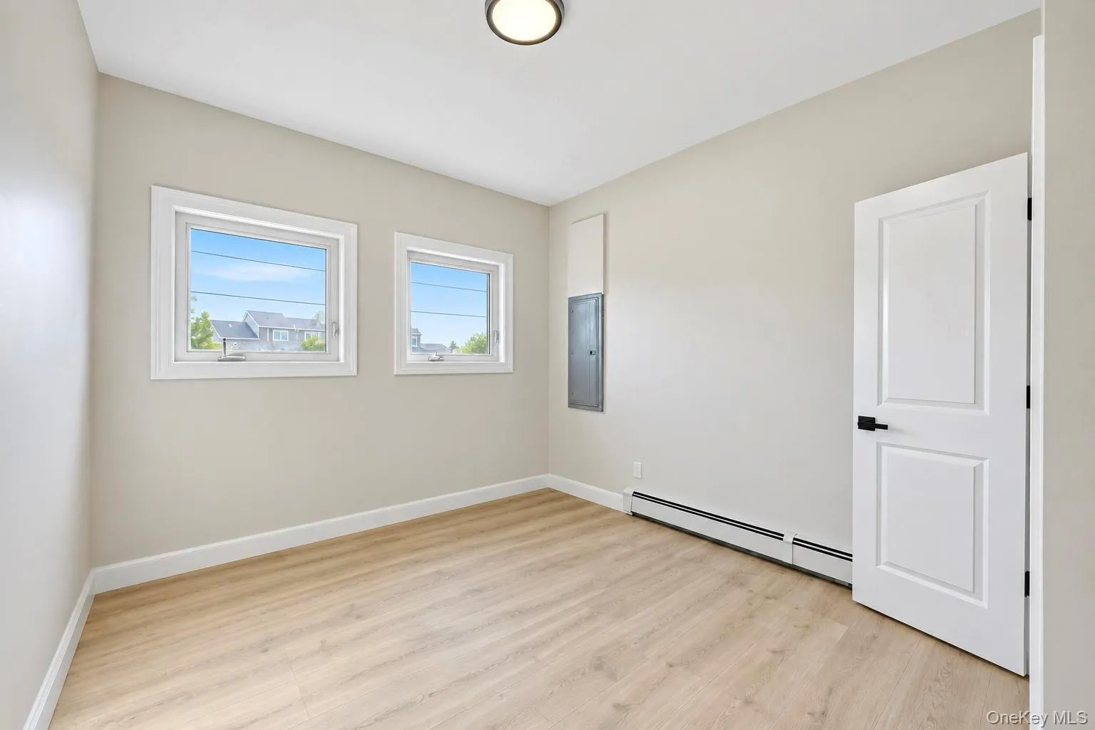 891 Bay Street, Babylon, NY, 6 Bedrooms Bedrooms, 9 Rooms Rooms,3 BathroomsBathrooms,Residential,For Rent,Bay,0,1049947 891 Bay Street, Babylon, NY, 6 Bedrooms Bedrooms, 9 Rooms Rooms,3 BathroomsBathrooms,Residential,For Rent,Bay,0,1049947