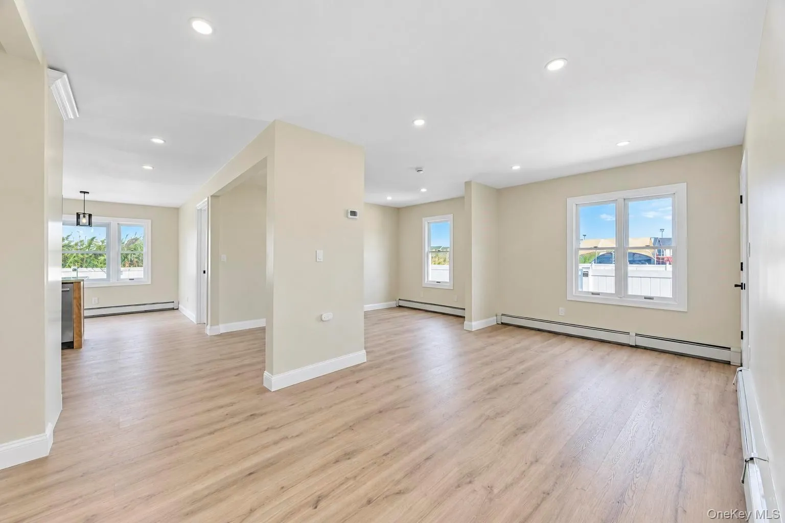 891 Bay Street, Babylon, NY, 6 Bedrooms Bedrooms, 9 Rooms Rooms,3 BathroomsBathrooms,Residential,For Rent,Bay,0,1049947 891 Bay Street, Babylon, NY, 6 Bedrooms Bedrooms, 9 Rooms Rooms,3 BathroomsBathrooms,Residential,For Rent,Bay,0,1049947
