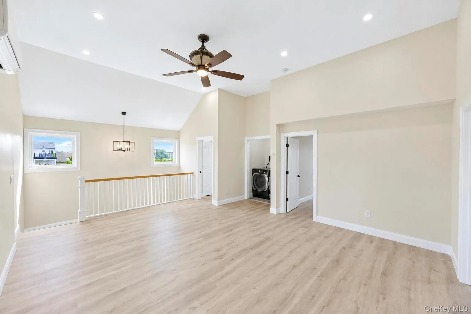 891 Bay Street, Babylon, NY, 6 Bedrooms Bedrooms, 9 Rooms Rooms,3 BathroomsBathrooms,Residential,For Rent,Bay,0,1049947 891 Bay Street, Babylon, NY, 6 Bedrooms Bedrooms, 9 Rooms Rooms,3 BathroomsBathrooms,Residential,For Rent,Bay,0,1049947