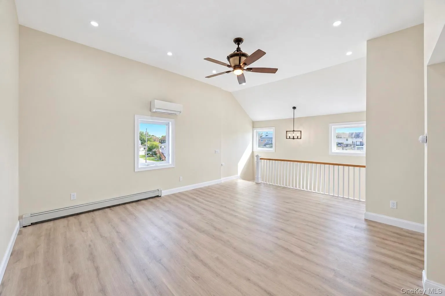 891 Bay Street, Babylon, NY, 6 Bedrooms Bedrooms, 9 Rooms Rooms,3 BathroomsBathrooms,Residential,For Rent,Bay,0,1049947 891 Bay Street, Babylon, NY, 6 Bedrooms Bedrooms, 9 Rooms Rooms,3 BathroomsBathrooms,Residential,For Rent,Bay,0,1049947