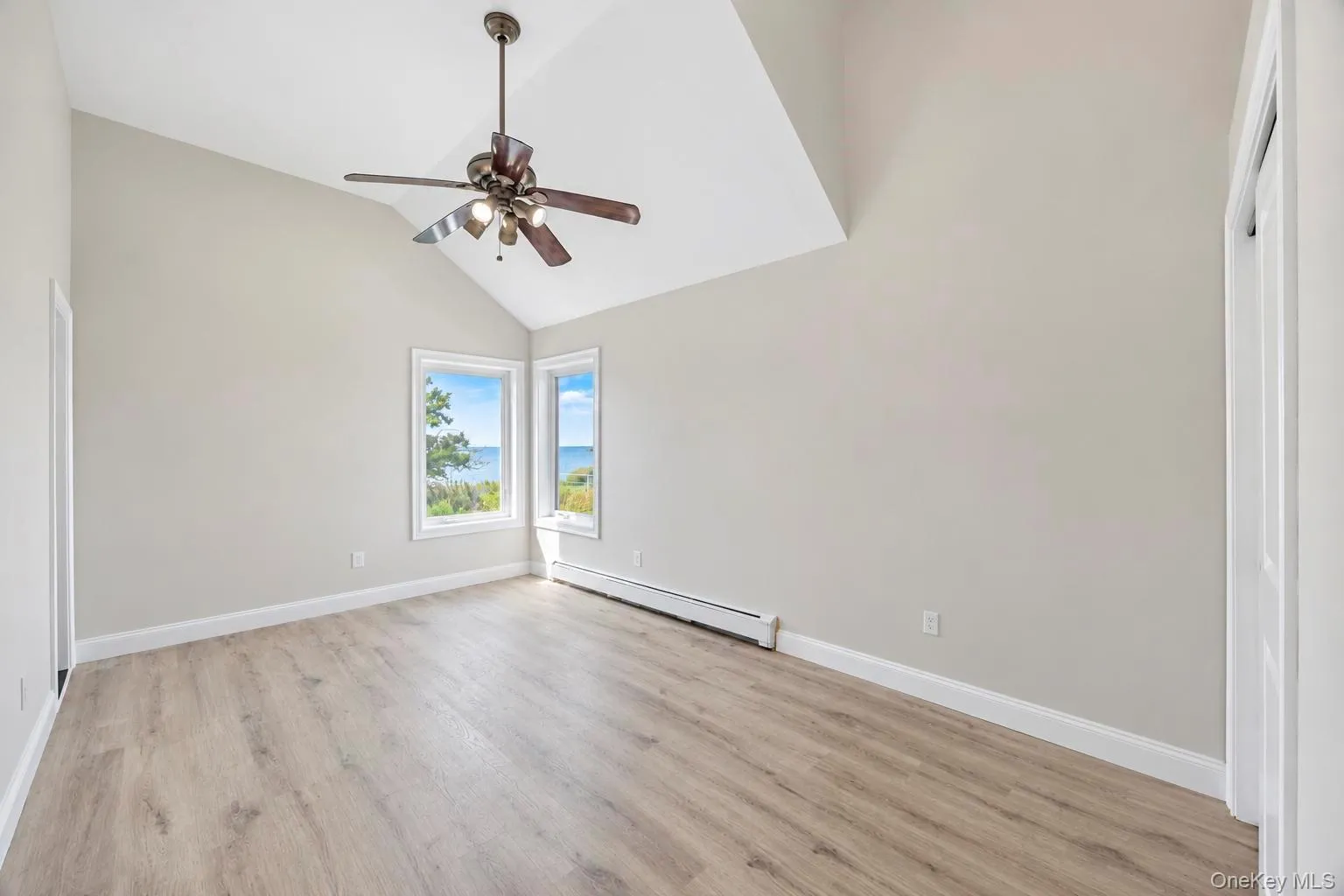 891 Bay Street, Babylon, NY, 6 Bedrooms Bedrooms, 9 Rooms Rooms,3 BathroomsBathrooms,Residential,For Rent,Bay,0,1049947 891 Bay Street, Babylon, NY, 6 Bedrooms Bedrooms, 9 Rooms Rooms,3 BathroomsBathrooms,Residential,For Rent,Bay,0,1049947