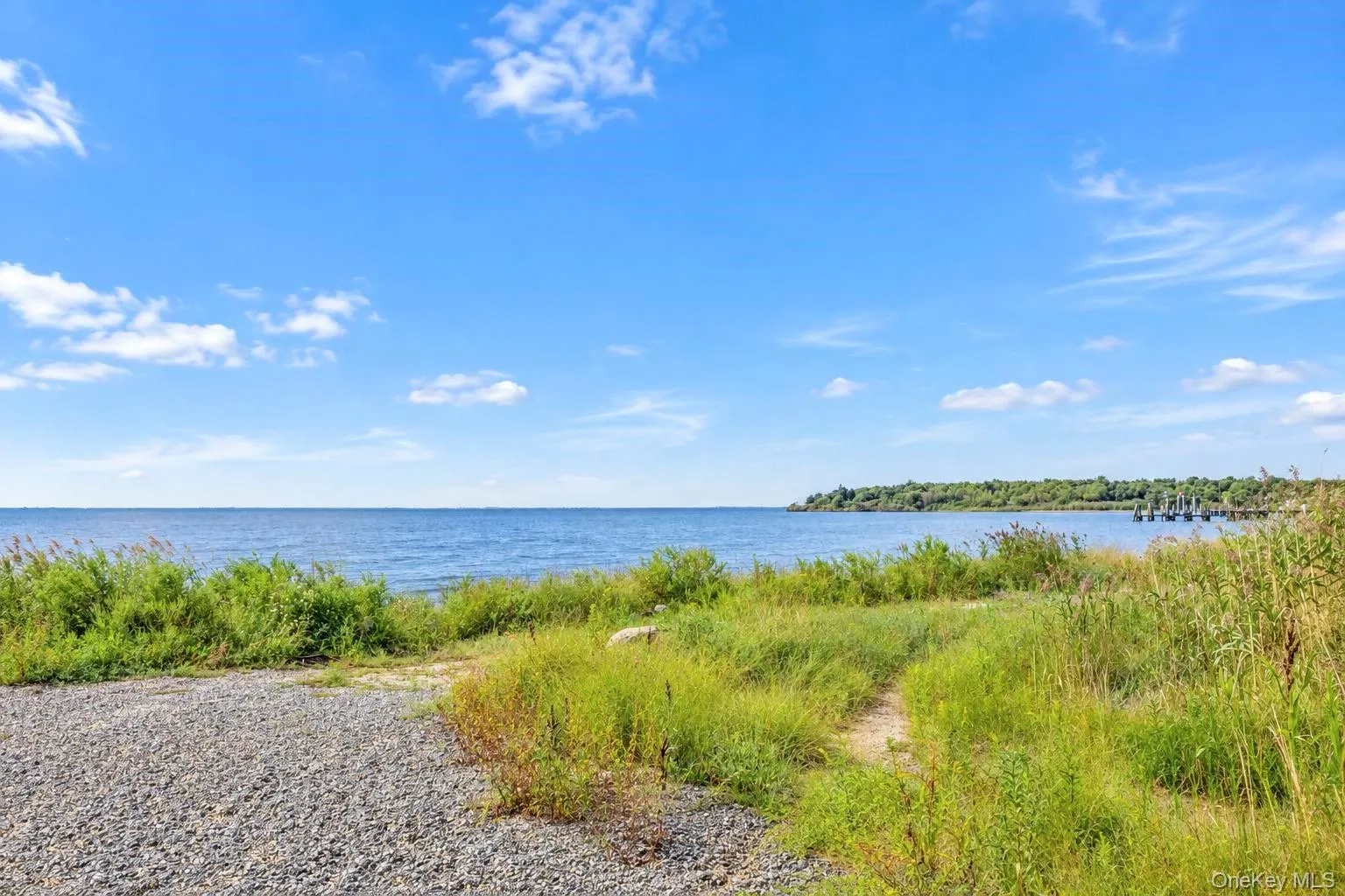 891 Bay Street, Babylon, NY, 6 Bedrooms Bedrooms, 9 Rooms Rooms,3 BathroomsBathrooms,Residential,For Rent,Bay,0,1049947 891 Bay Street, Babylon, NY, 6 Bedrooms Bedrooms, 9 Rooms Rooms,3 BathroomsBathrooms,Residential,For Rent,Bay,0,1049947