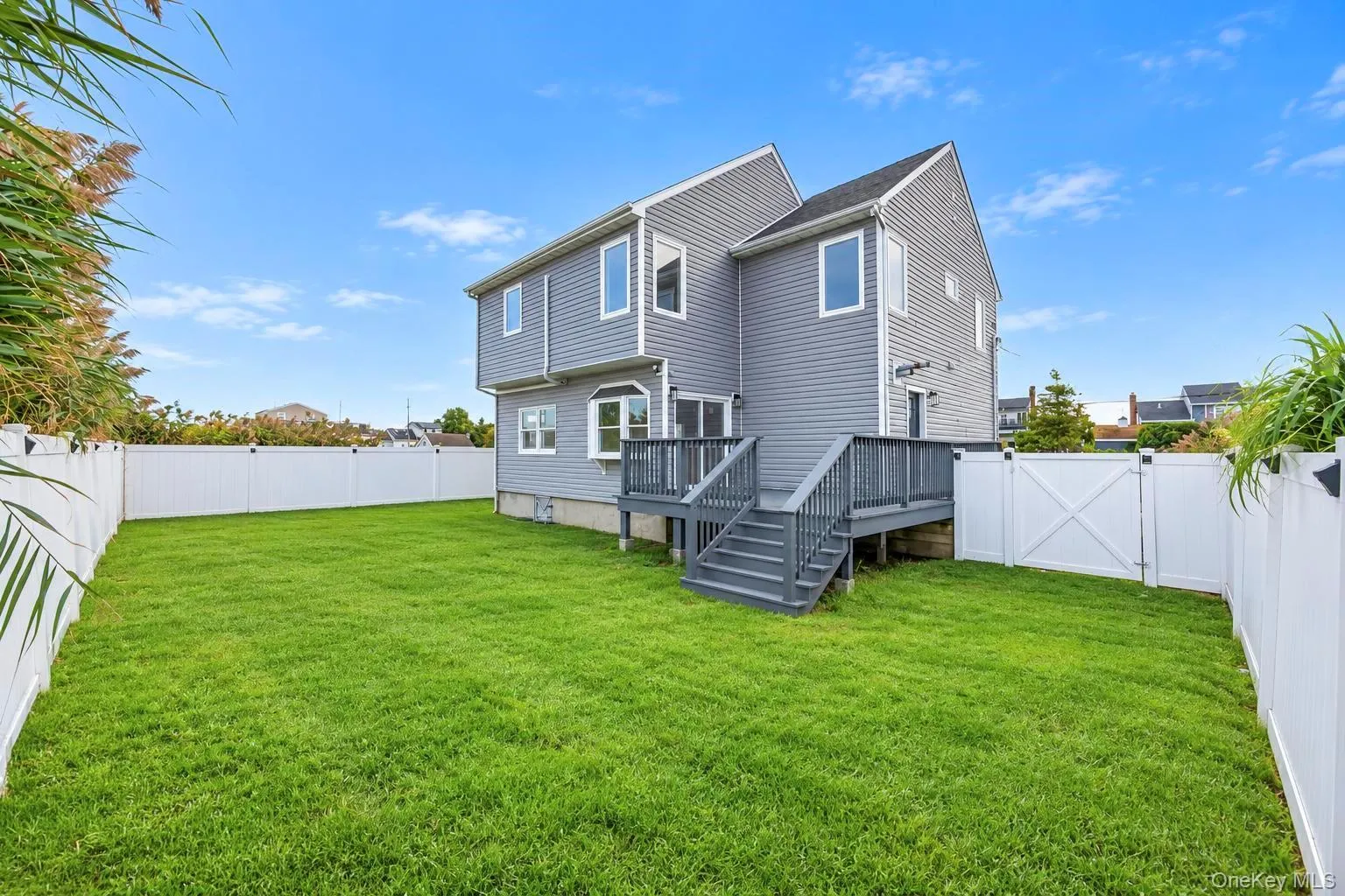 891 Bay Street, Babylon, NY, 6 Bedrooms Bedrooms, 9 Rooms Rooms,3 BathroomsBathrooms,Residential,For Rent,Bay,0,1049947 891 Bay Street, Babylon, NY, 6 Bedrooms Bedrooms, 9 Rooms Rooms,3 BathroomsBathrooms,Residential,For Rent,Bay,0,1049947