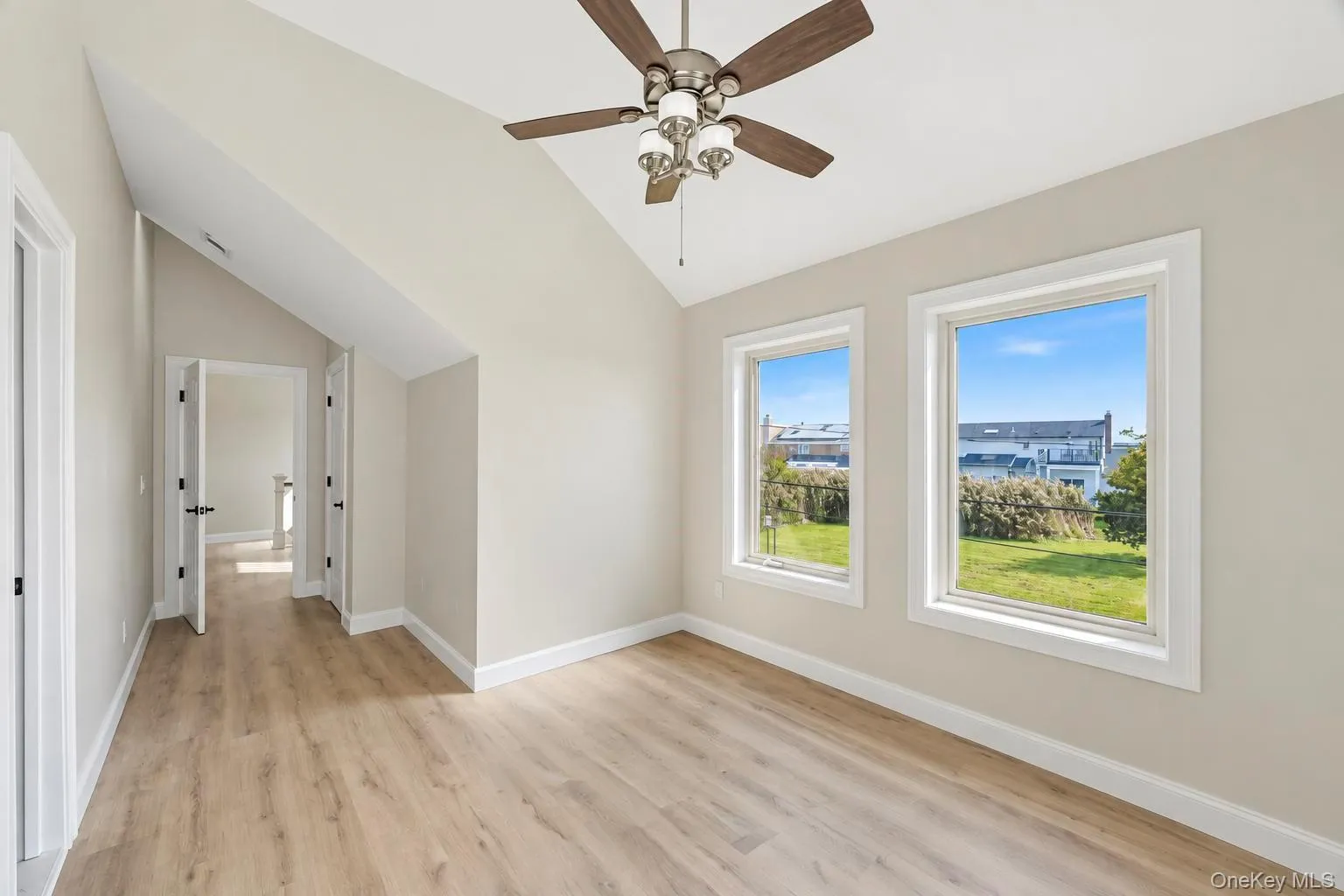 891 Bay Street, Babylon, NY, 6 Bedrooms Bedrooms, 9 Rooms Rooms,3 BathroomsBathrooms,Residential,For Rent,Bay,0,1049947 891 Bay Street, Babylon, NY, 6 Bedrooms Bedrooms, 9 Rooms Rooms,3 BathroomsBathrooms,Residential,For Rent,Bay,0,1049947