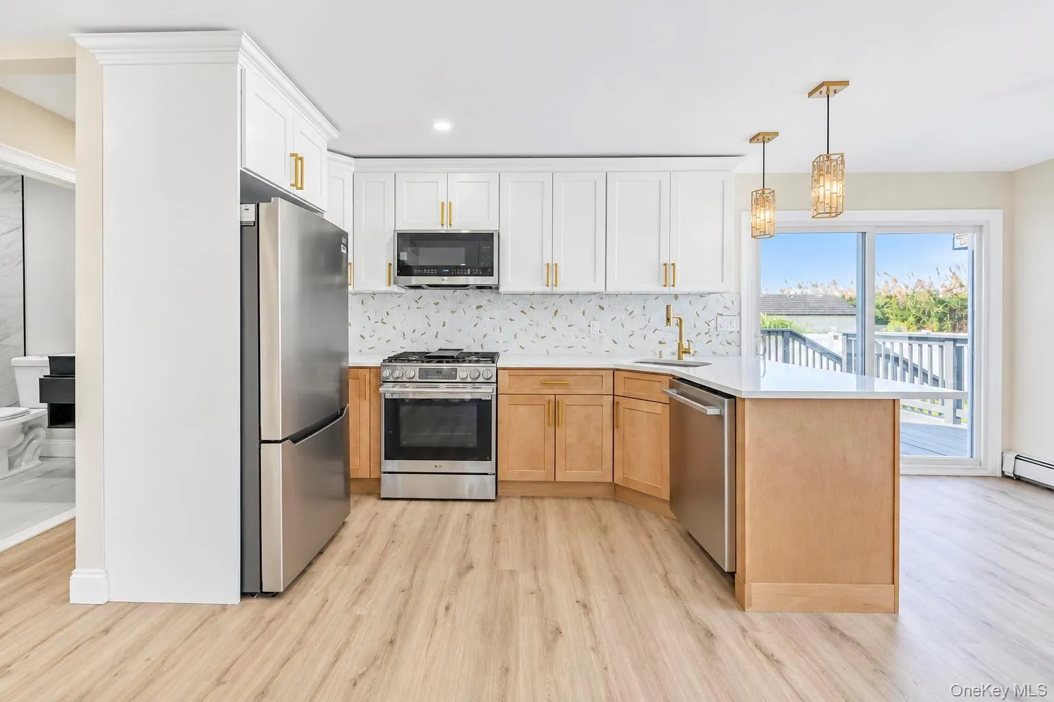 891 Bay Street, Babylon, NY, 6 Bedrooms Bedrooms, 9 Rooms Rooms,3 BathroomsBathrooms,Residential,For Rent,Bay,0,1049947 891 Bay Street, Babylon, NY, 6 Bedrooms Bedrooms, 9 Rooms Rooms,3 BathroomsBathrooms,Residential,For Rent,Bay,0,1049947