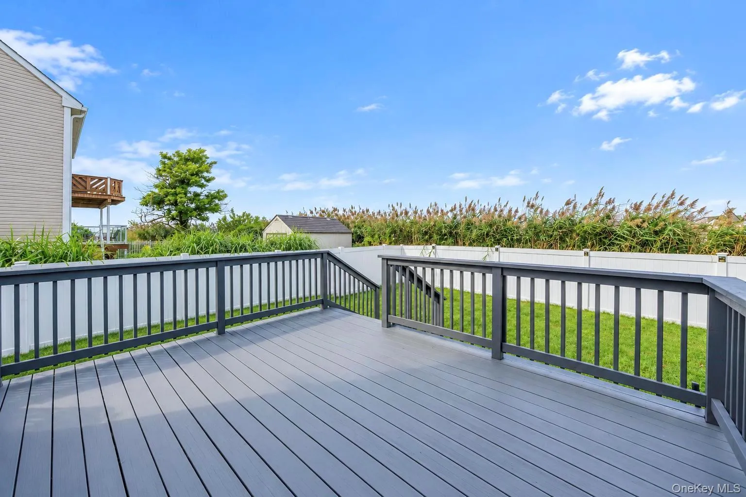 891 Bay Street, Babylon, NY, 6 Bedrooms Bedrooms, 9 Rooms Rooms,3 BathroomsBathrooms,Residential,For Rent,Bay,0,1049947 891 Bay Street, Babylon, NY, 6 Bedrooms Bedrooms, 9 Rooms Rooms,3 BathroomsBathrooms,Residential,For Rent,Bay,0,1049947