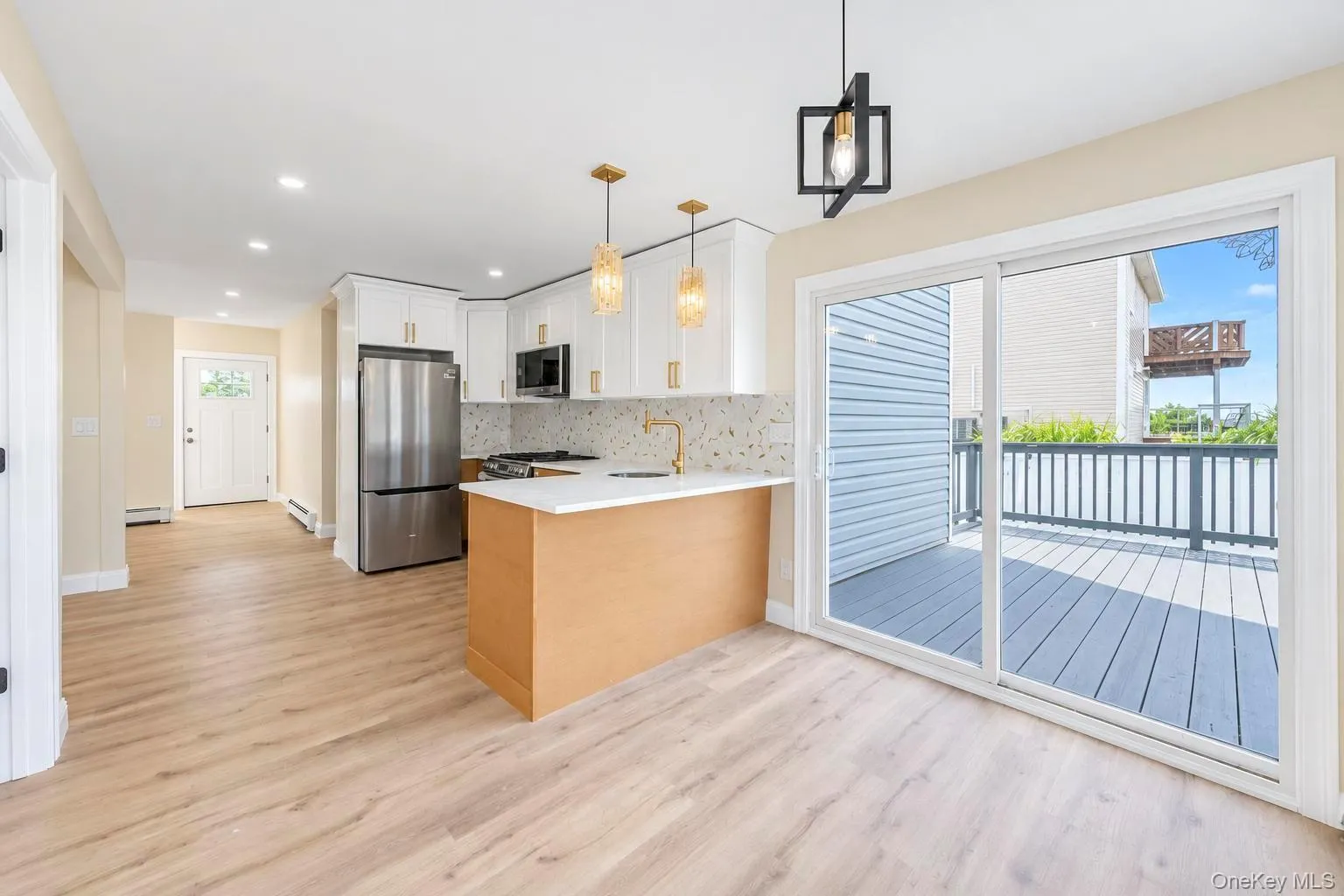 891 Bay Street, Babylon, NY, 6 Bedrooms Bedrooms, 9 Rooms Rooms,3 BathroomsBathrooms,Residential,For Rent,Bay,0,1049947 891 Bay Street, Babylon, NY, 6 Bedrooms Bedrooms, 9 Rooms Rooms,3 BathroomsBathrooms,Residential,For Rent,Bay,0,1049947