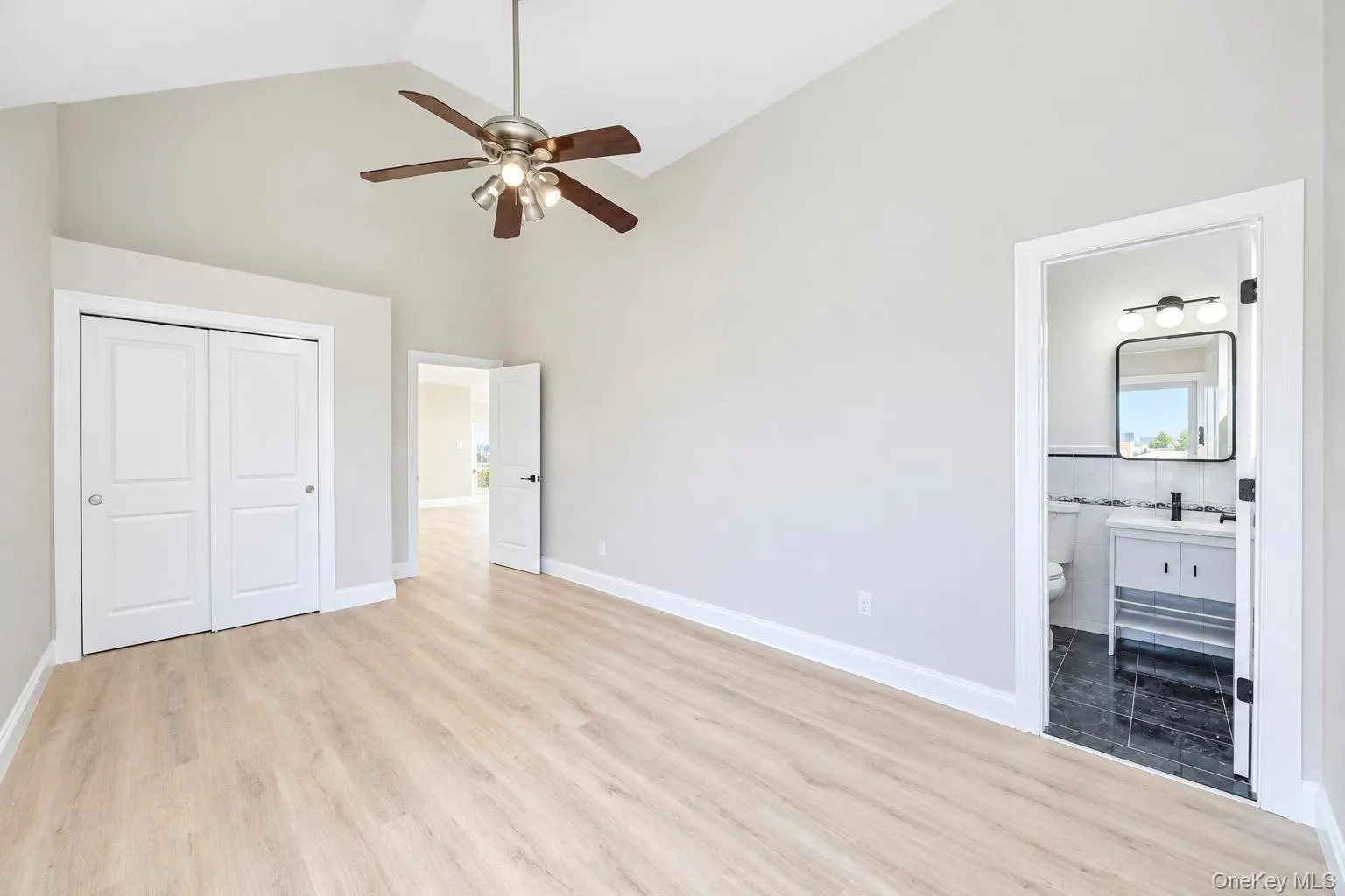 891 Bay Street, Babylon, NY, 6 Bedrooms Bedrooms, 9 Rooms Rooms,3 BathroomsBathrooms,Residential,For Rent,Bay,0,1049947 891 Bay Street, Babylon, NY, 6 Bedrooms Bedrooms, 9 Rooms Rooms,3 BathroomsBathrooms,Residential,For Rent,Bay,0,1049947
