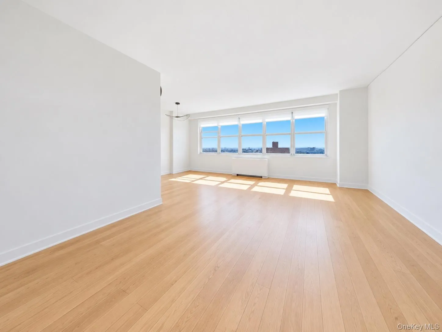 Staged living dining areas Staged living dining areas