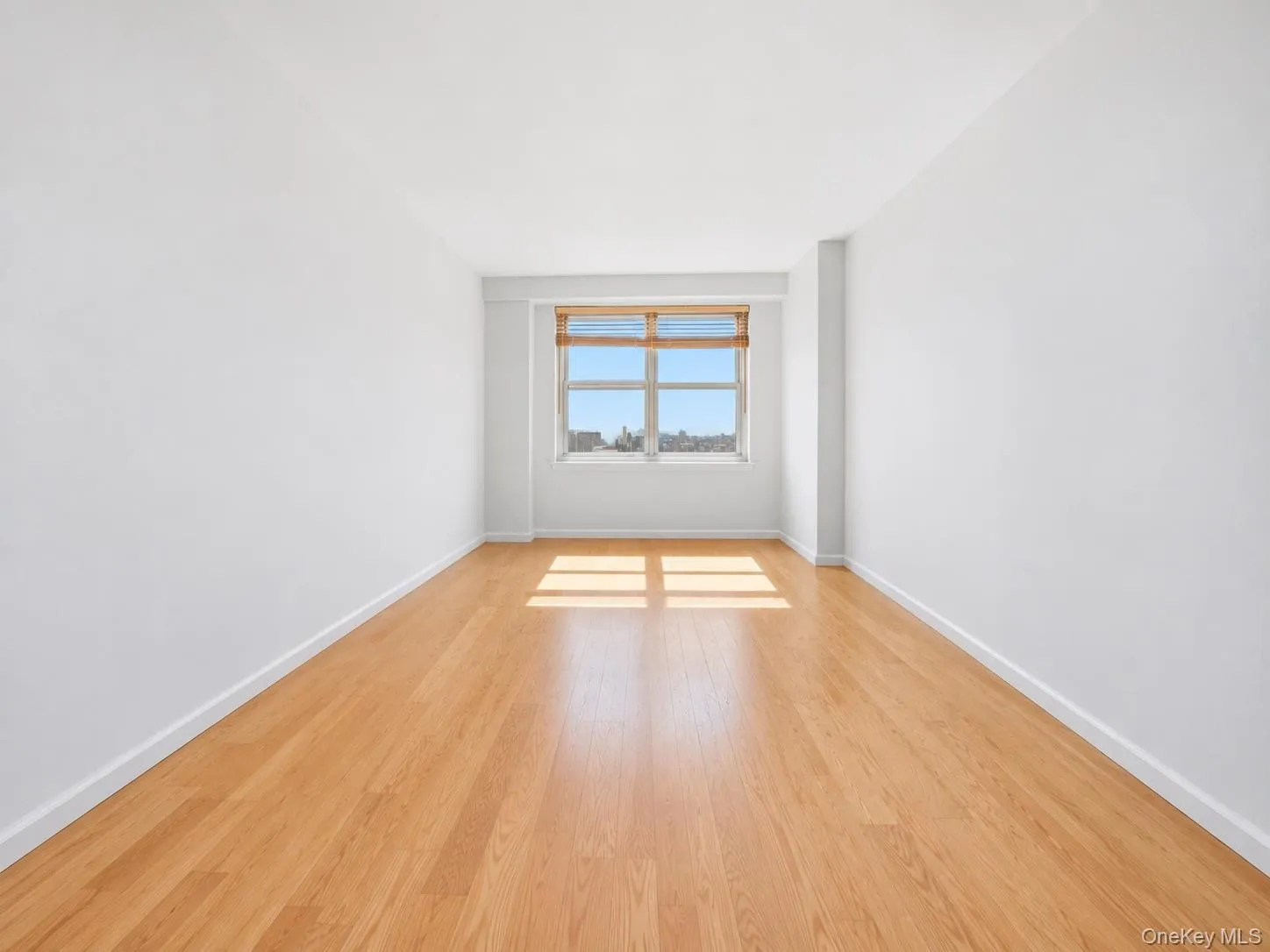555 Kappock Street, New York, NY, 1 Bedroom Bedrooms, 4 Rooms Rooms,1 BathroomBathrooms,Residential,For Rent,Kappock,0,1049948 555 Kappock Street, New York, NY, 1 Bedroom Bedrooms, 4 Rooms Rooms,1 BathroomBathrooms,Residential,For Rent,Kappock,0,1049948