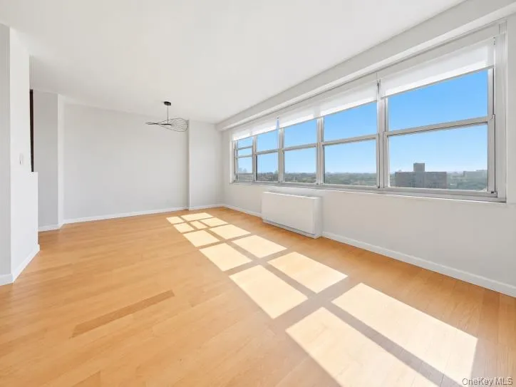 555 Kappock Street, New York, NY, 1 Bedroom Bedrooms, 4 Rooms Rooms,1 BathroomBathrooms,Residential,For Rent,Kappock,0,1049948 555 Kappock Street, New York, NY, 1 Bedroom Bedrooms, 4 Rooms Rooms,1 BathroomBathrooms,Residential,For Rent,Kappock,0,1049948
