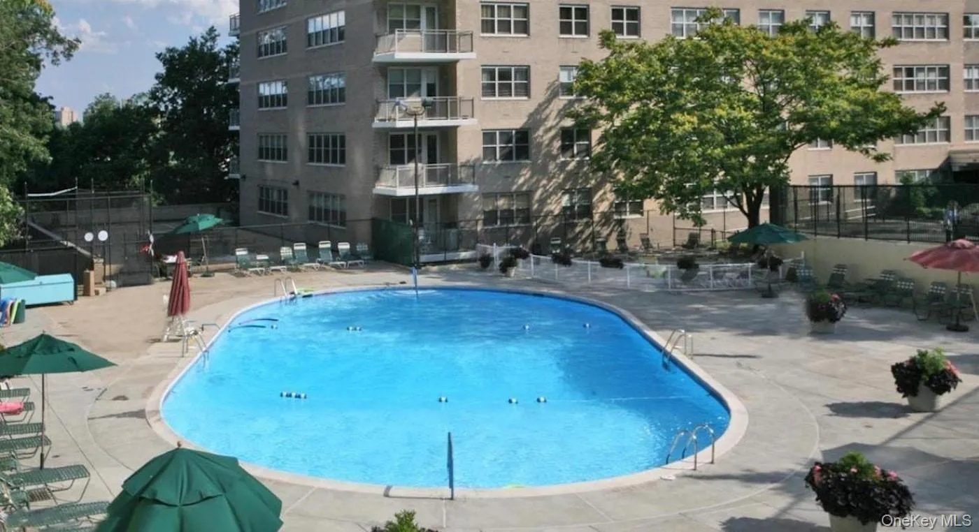 555 Kappock Street, New York, NY, 1 Bedroom Bedrooms, 4 Rooms Rooms,1 BathroomBathrooms,Residential,For Rent,Kappock,0,1049948 555 Kappock Street, New York, NY, 1 Bedroom Bedrooms, 4 Rooms Rooms,1 BathroomBathrooms,Residential,For Rent,Kappock,0,1049948