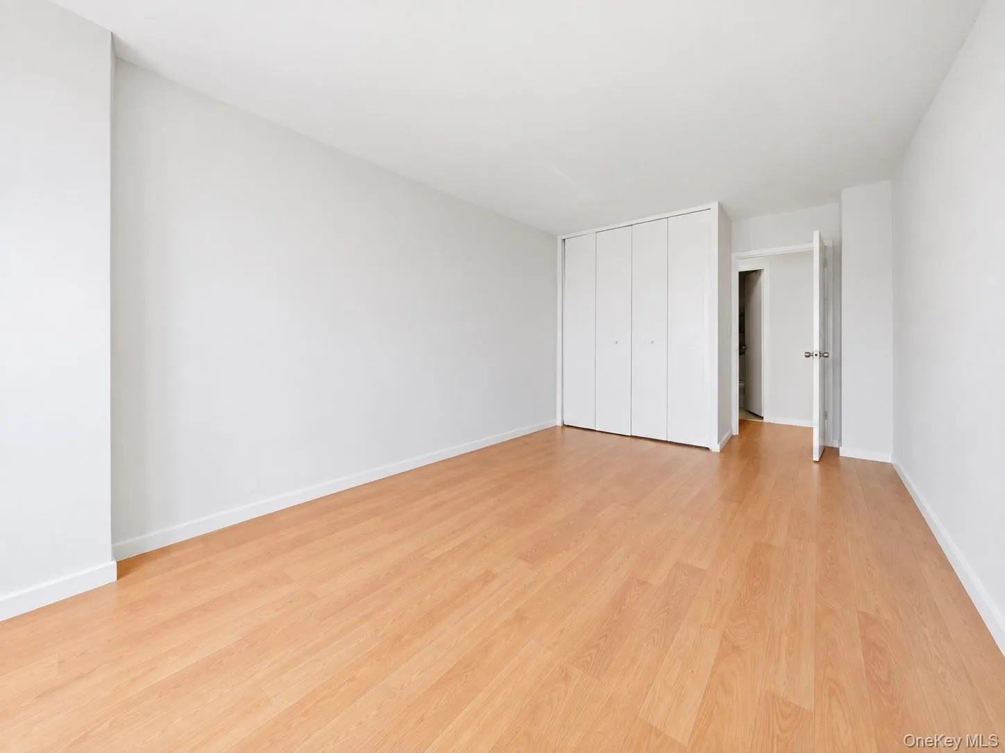 555 Kappock Street, New York, NY, 1 Bedroom Bedrooms, 4 Rooms Rooms,1 BathroomBathrooms,Residential,For Rent,Kappock,0,1049948 555 Kappock Street, New York, NY, 1 Bedroom Bedrooms, 4 Rooms Rooms,1 BathroomBathrooms,Residential,For Rent,Kappock,0,1049948