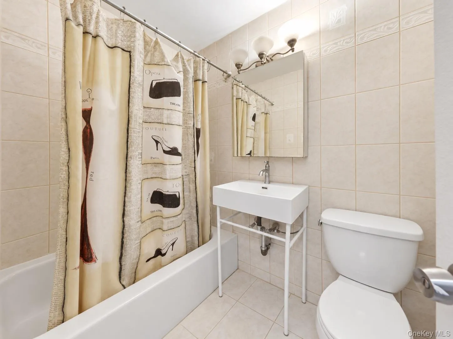 555 Kappock Street, New York, NY, 1 Bedroom Bedrooms, 4 Rooms Rooms,1 BathroomBathrooms,Residential,For Rent,Kappock,0,1049948 555 Kappock Street, New York, NY, 1 Bedroom Bedrooms, 4 Rooms Rooms,1 BathroomBathrooms,Residential,For Rent,Kappock,0,1049948