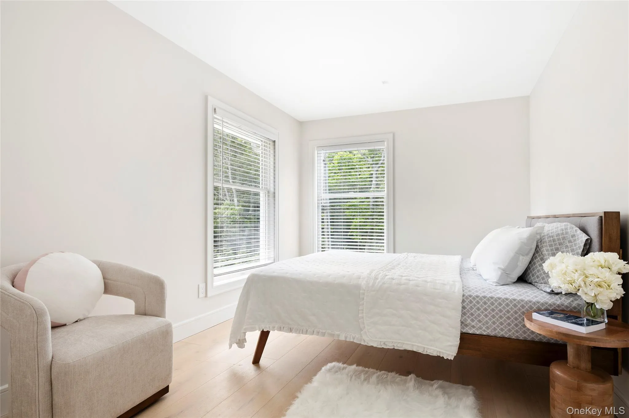 48 Beechwood Drive, Southampton, NY, 5 Bedrooms Bedrooms, 8 Rooms Rooms,5 BathroomsBathrooms,Residential,For Rent,Beechwood,0,1049950 48 Beechwood Drive, Southampton, NY, 5 Bedrooms Bedrooms, 8 Rooms Rooms,5 BathroomsBathrooms,Residential,For Rent,Beechwood,0,1049950