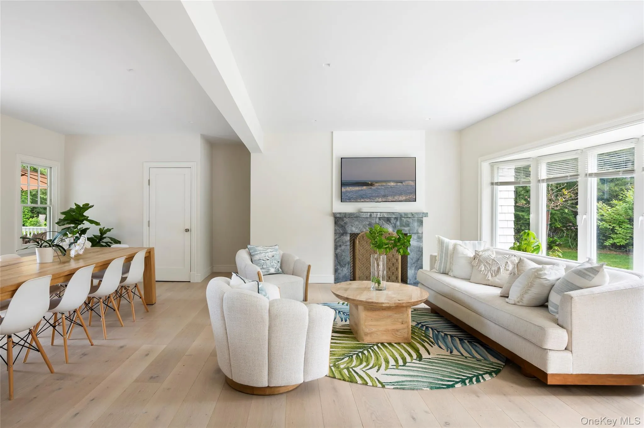 48 Beechwood Drive, Southampton, NY, 5 Bedrooms Bedrooms, 8 Rooms Rooms,5 BathroomsBathrooms,Residential,For Rent,Beechwood,0,1049950 48 Beechwood Drive, Southampton, NY, 5 Bedrooms Bedrooms, 8 Rooms Rooms,5 BathroomsBathrooms,Residential,For Rent,Beechwood,0,1049950