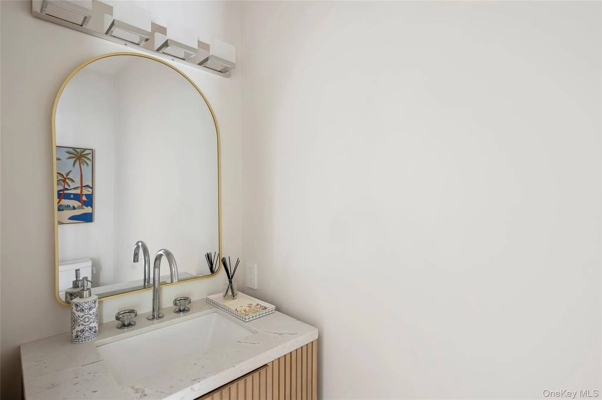 48 Beechwood Drive, Southampton, NY, 5 Bedrooms Bedrooms, 8 Rooms Rooms,5 BathroomsBathrooms,Residential,For Rent,Beechwood,0,1049950 48 Beechwood Drive, Southampton, NY, 5 Bedrooms Bedrooms, 8 Rooms Rooms,5 BathroomsBathrooms,Residential,For Rent,Beechwood,0,1049950