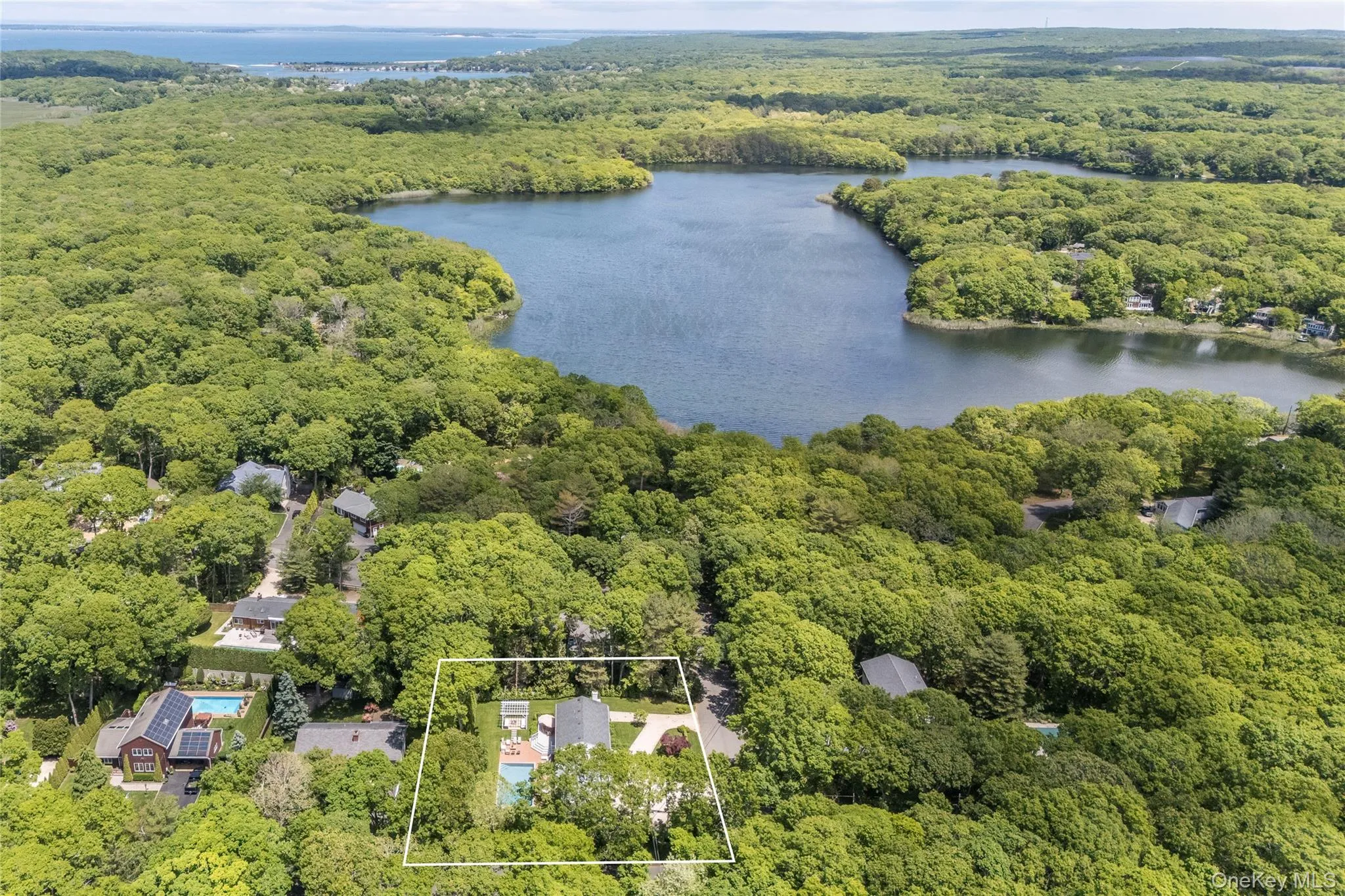 48 Beechwood Drive, Southampton, NY, 5 Bedrooms Bedrooms, 8 Rooms Rooms,5 BathroomsBathrooms,Residential,For Rent,Beechwood,0,1049950 48 Beechwood Drive, Southampton, NY, 5 Bedrooms Bedrooms, 8 Rooms Rooms,5 BathroomsBathrooms,Residential,For Rent,Beechwood,0,1049950