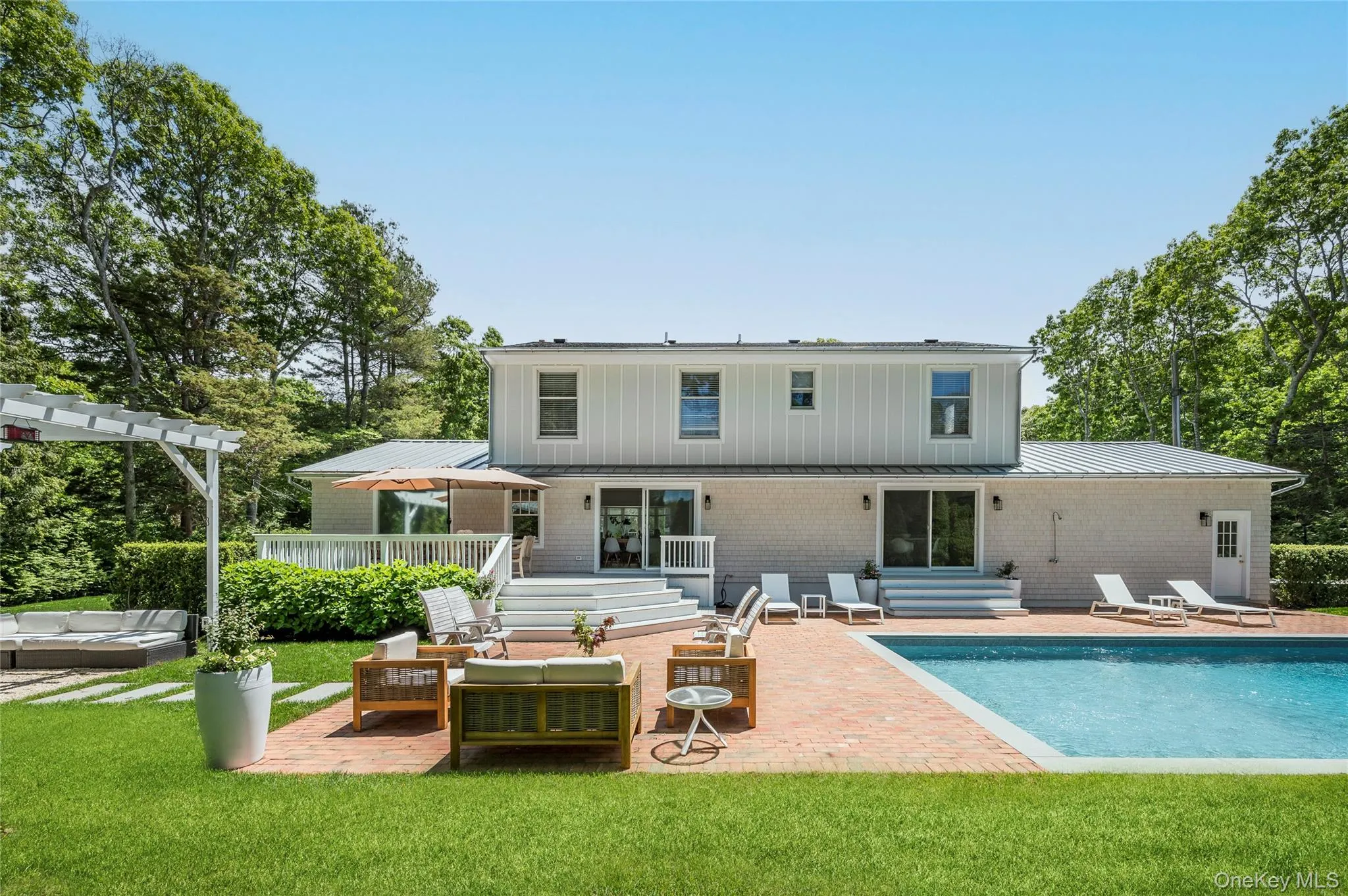 48 Beechwood Drive, Southampton, NY, 5 Bedrooms Bedrooms, 8 Rooms Rooms,5 BathroomsBathrooms,Residential,For Rent,Beechwood,0,1049950 48 Beechwood Drive, Southampton, NY, 5 Bedrooms Bedrooms, 8 Rooms Rooms,5 BathroomsBathrooms,Residential,For Rent,Beechwood,0,1049950