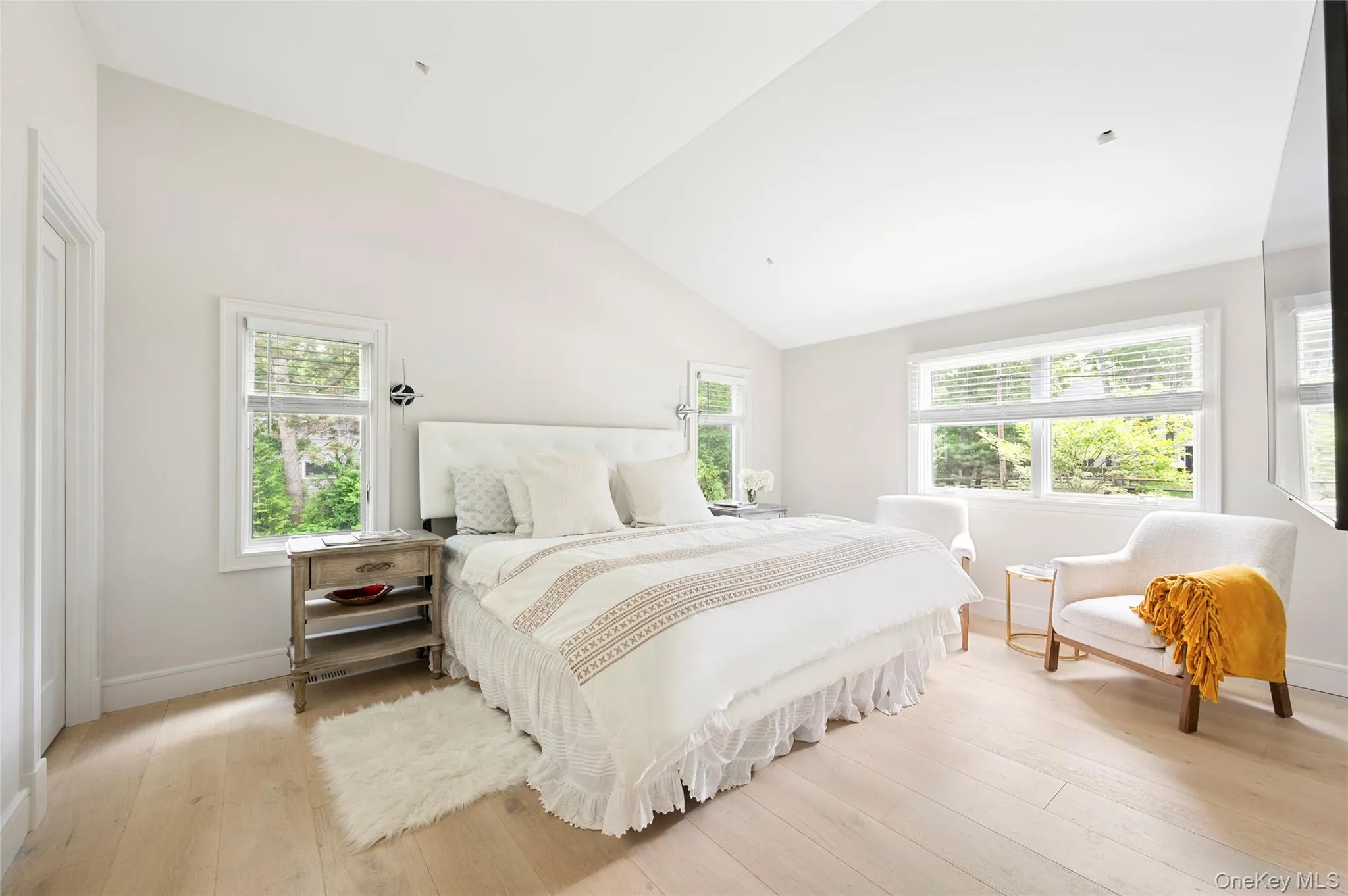 48 Beechwood Drive, Southampton, NY, 5 Bedrooms Bedrooms, 8 Rooms Rooms,5 BathroomsBathrooms,Residential,For Rent,Beechwood,0,1049950 48 Beechwood Drive, Southampton, NY, 5 Bedrooms Bedrooms, 8 Rooms Rooms,5 BathroomsBathrooms,Residential,For Rent,Beechwood,0,1049950