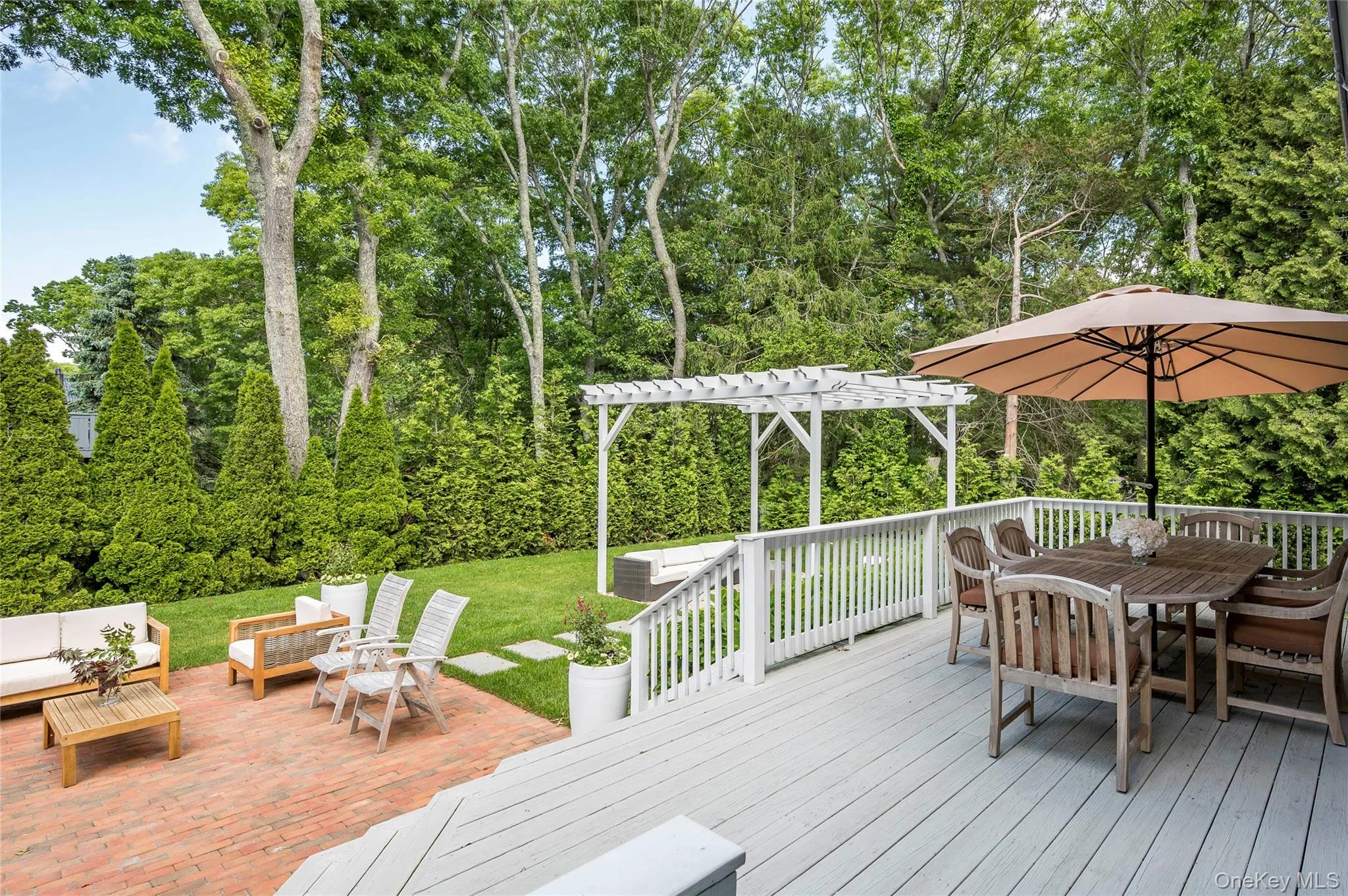 48 Beechwood Drive, Southampton, NY, 5 Bedrooms Bedrooms, 8 Rooms Rooms,5 BathroomsBathrooms,Residential,For Rent,Beechwood,0,1049950 48 Beechwood Drive, Southampton, NY, 5 Bedrooms Bedrooms, 8 Rooms Rooms,5 BathroomsBathrooms,Residential,For Rent,Beechwood,0,1049950