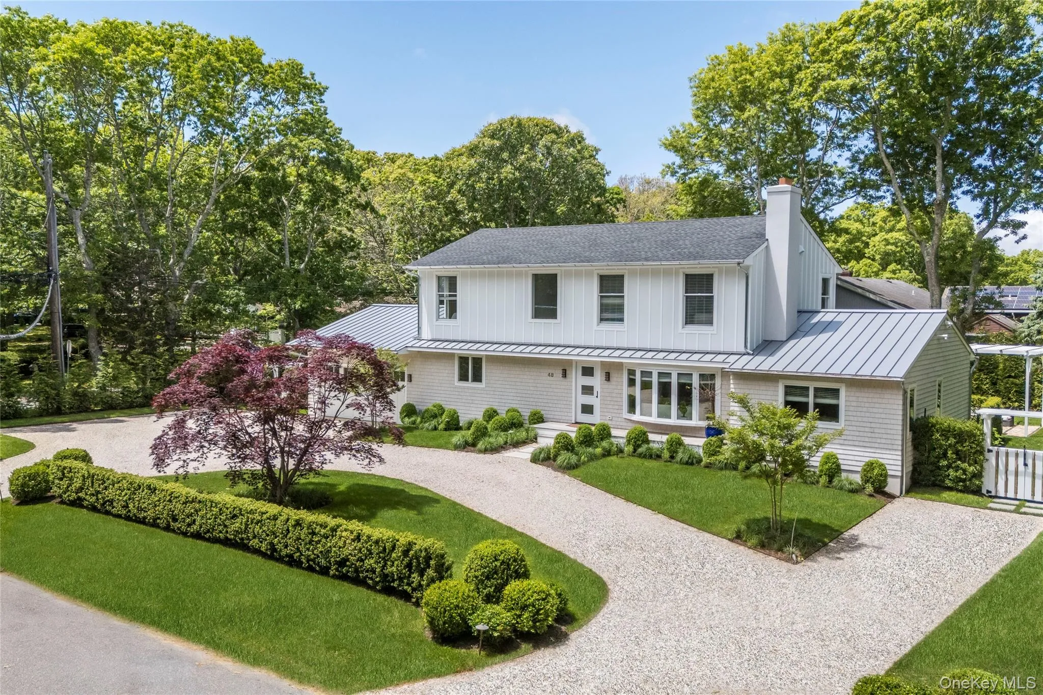 48 Beechwood Drive, Southampton, NY, 5 Bedrooms Bedrooms, 8 Rooms Rooms,5 BathroomsBathrooms,Residential,For Rent,Beechwood,0,1049950 48 Beechwood Drive, Southampton, NY, 5 Bedrooms Bedrooms, 8 Rooms Rooms,5 BathroomsBathrooms,Residential,For Rent,Beechwood,0,1049950