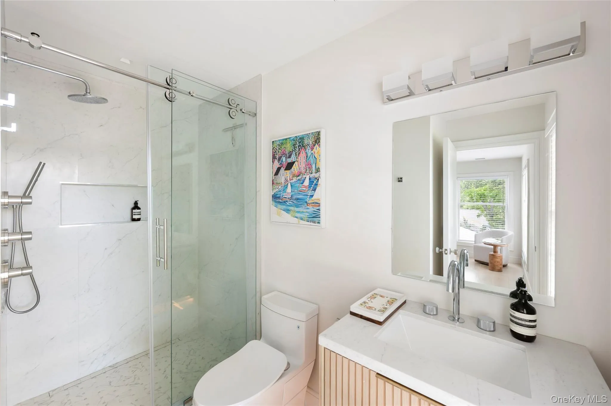 48 Beechwood Drive, Southampton, NY, 5 Bedrooms Bedrooms, 8 Rooms Rooms,5 BathroomsBathrooms,Residential,For Rent,Beechwood,0,1049950 48 Beechwood Drive, Southampton, NY, 5 Bedrooms Bedrooms, 8 Rooms Rooms,5 BathroomsBathrooms,Residential,For Rent,Beechwood,0,1049950