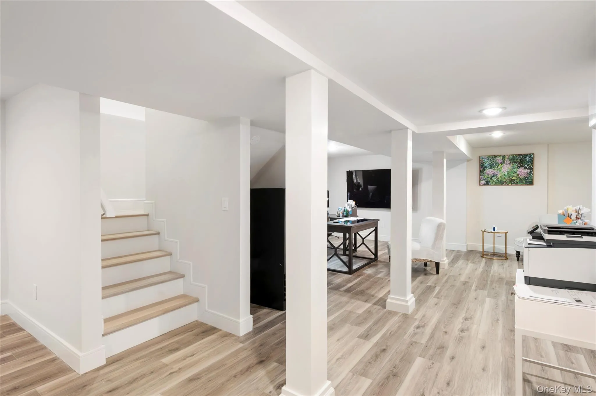 48 Beechwood Drive, Southampton, NY, 5 Bedrooms Bedrooms, 8 Rooms Rooms,5 BathroomsBathrooms,Residential,For Rent,Beechwood,0,1049950 48 Beechwood Drive, Southampton, NY, 5 Bedrooms Bedrooms, 8 Rooms Rooms,5 BathroomsBathrooms,Residential,For Rent,Beechwood,0,1049950