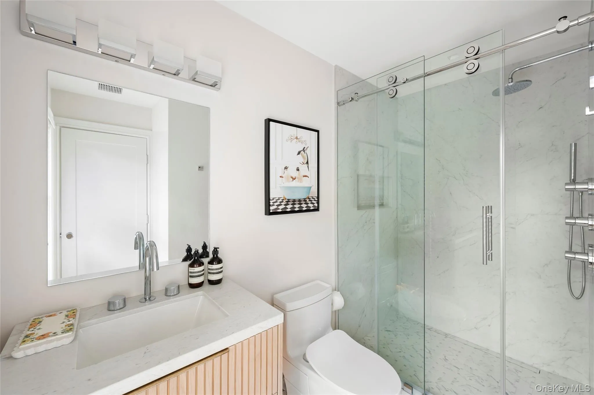48 Beechwood Drive, Southampton, NY, 5 Bedrooms Bedrooms, 8 Rooms Rooms,5 BathroomsBathrooms,Residential,For Rent,Beechwood,0,1049950 48 Beechwood Drive, Southampton, NY, 5 Bedrooms Bedrooms, 8 Rooms Rooms,5 BathroomsBathrooms,Residential,For Rent,Beechwood,0,1049950