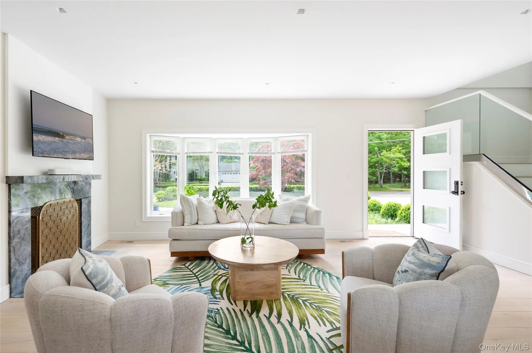 48 Beechwood Drive, Southampton, NY, 5 Bedrooms Bedrooms, 8 Rooms Rooms,5 BathroomsBathrooms,Residential,For Rent,Beechwood,0,1049950 48 Beechwood Drive, Southampton, NY, 5 Bedrooms Bedrooms, 8 Rooms Rooms,5 BathroomsBathrooms,Residential,For Rent,Beechwood,0,1049950