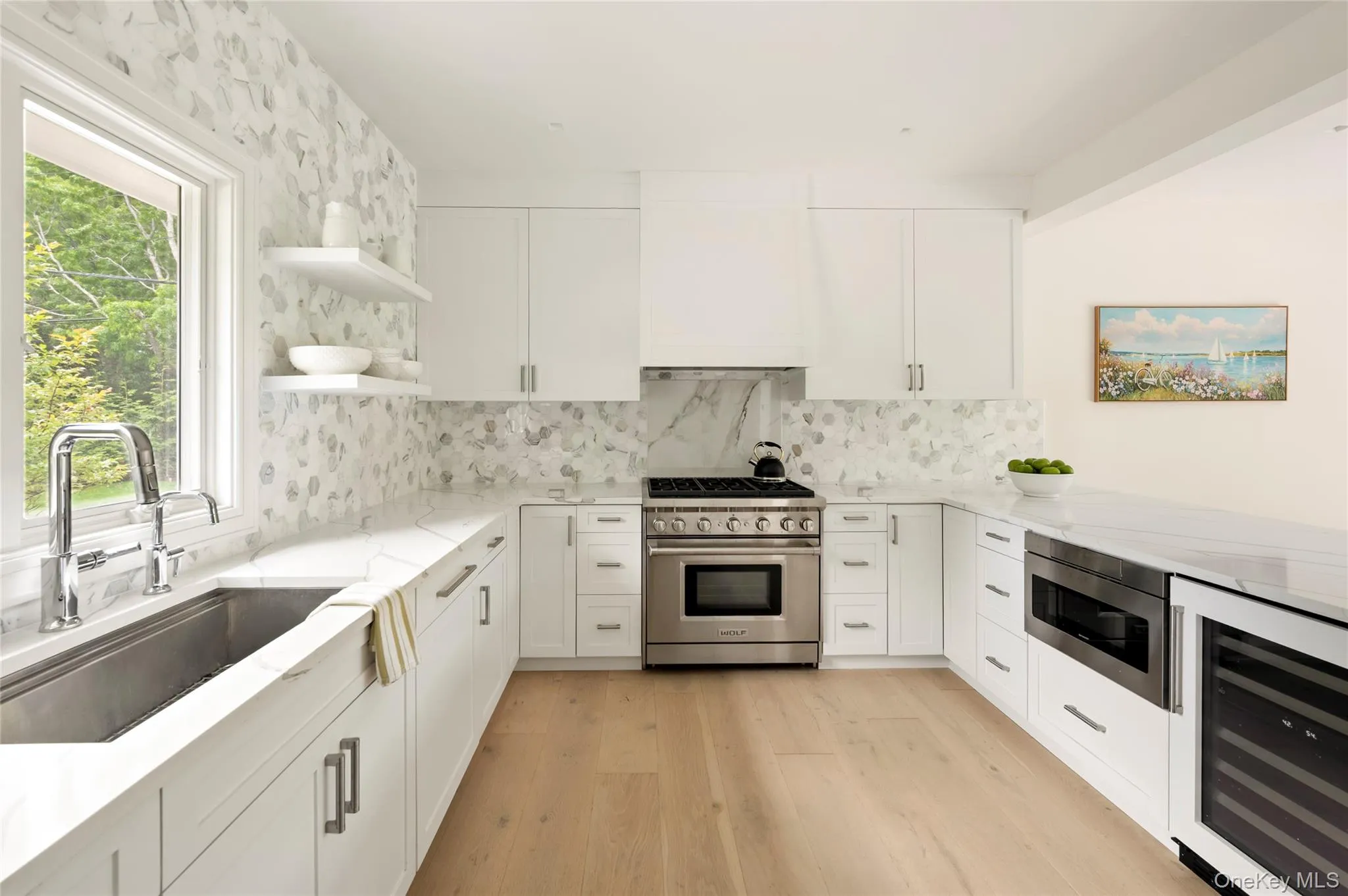 48 Beechwood Drive, Southampton, NY, 5 Bedrooms Bedrooms, 8 Rooms Rooms,5 BathroomsBathrooms,Residential,For Rent,Beechwood,0,1049950 48 Beechwood Drive, Southampton, NY, 5 Bedrooms Bedrooms, 8 Rooms Rooms,5 BathroomsBathrooms,Residential,For Rent,Beechwood,0,1049950