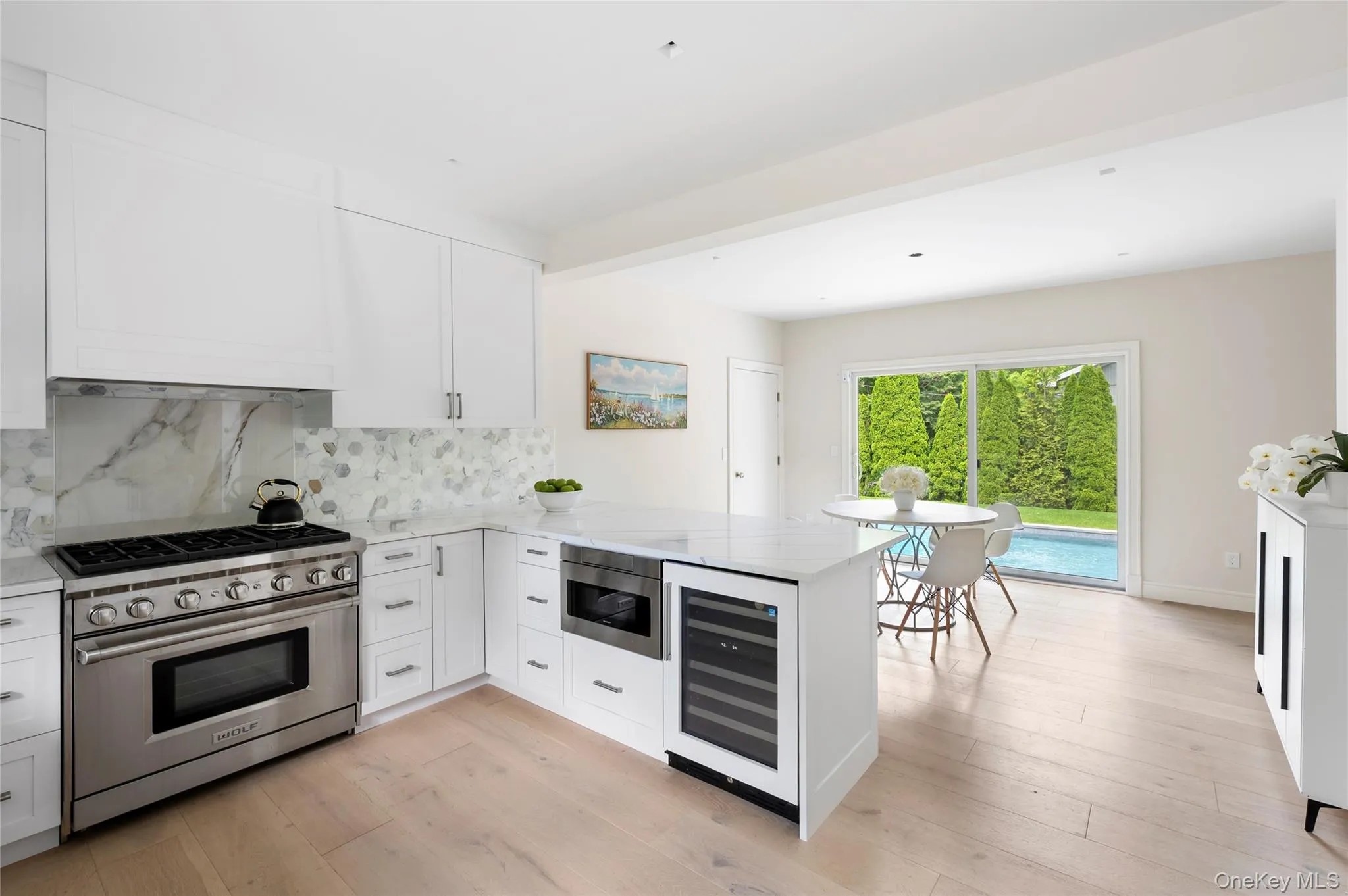 48 Beechwood Drive, Southampton, NY, 5 Bedrooms Bedrooms, 8 Rooms Rooms,5 BathroomsBathrooms,Residential,For Rent,Beechwood,0,1049950 48 Beechwood Drive, Southampton, NY, 5 Bedrooms Bedrooms, 8 Rooms Rooms,5 BathroomsBathrooms,Residential,For Rent,Beechwood,0,1049950