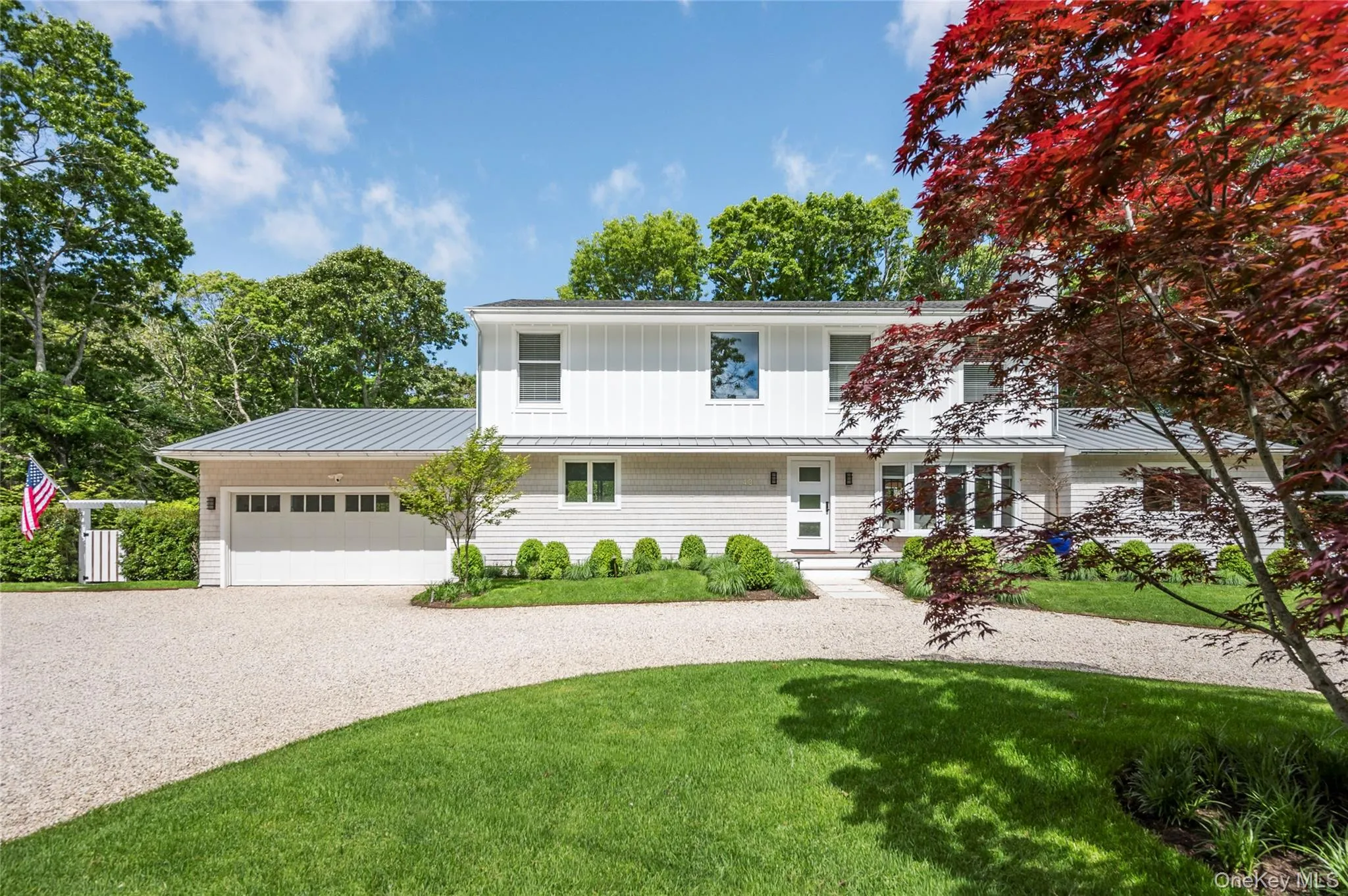 48 Beechwood Drive, Southampton, NY, 5 Bedrooms Bedrooms, 8 Rooms Rooms,5 BathroomsBathrooms,Residential,For Rent,Beechwood,0,1049950 48 Beechwood Drive, Southampton, NY, 5 Bedrooms Bedrooms, 8 Rooms Rooms,5 BathroomsBathrooms,Residential,For Rent,Beechwood,0,1049950