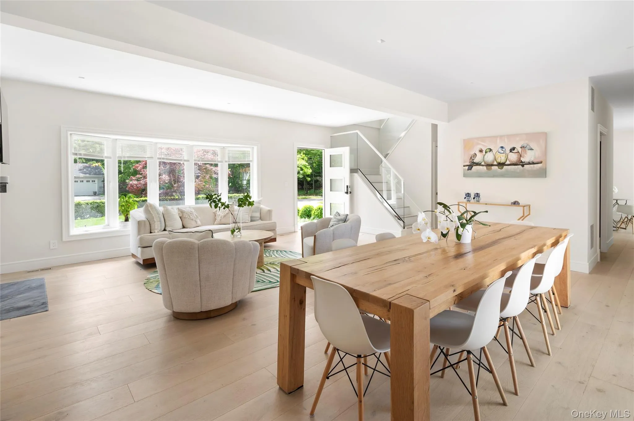48 Beechwood Drive, Southampton, NY, 5 Bedrooms Bedrooms, 8 Rooms Rooms,5 BathroomsBathrooms,Residential,For Rent,Beechwood,0,1049950 48 Beechwood Drive, Southampton, NY, 5 Bedrooms Bedrooms, 8 Rooms Rooms,5 BathroomsBathrooms,Residential,For Rent,Beechwood,0,1049950