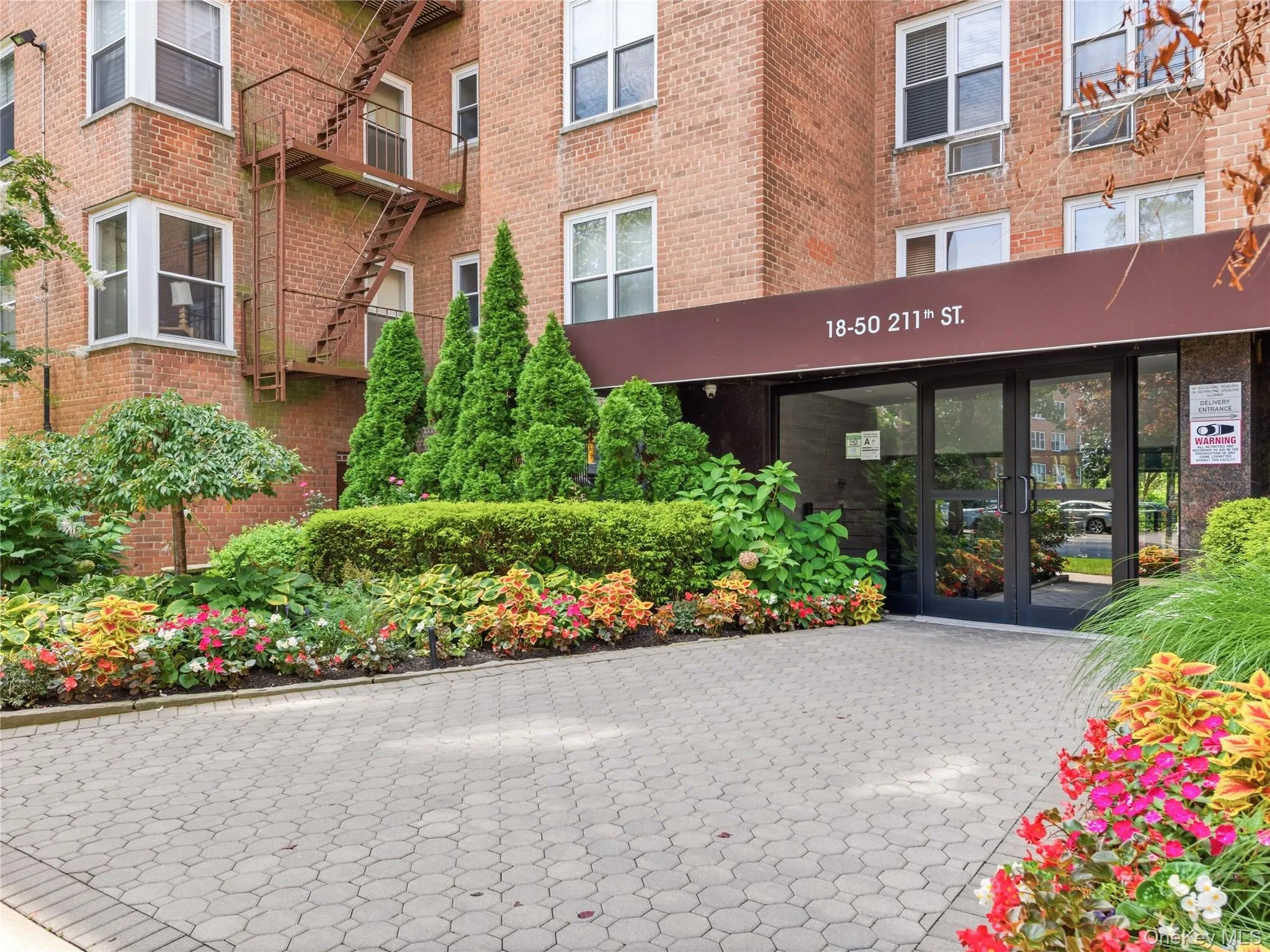 1850 211th Street, New York, NY, 1 Bedroom Bedrooms, 2 Rooms Rooms,1 BathroomBathrooms,Residential,For Rent,211th,0,1049951 1850 211th Street, New York, NY, 1 Bedroom Bedrooms, 2 Rooms Rooms,1 BathroomBathrooms,Residential,For Rent,211th,0,1049951