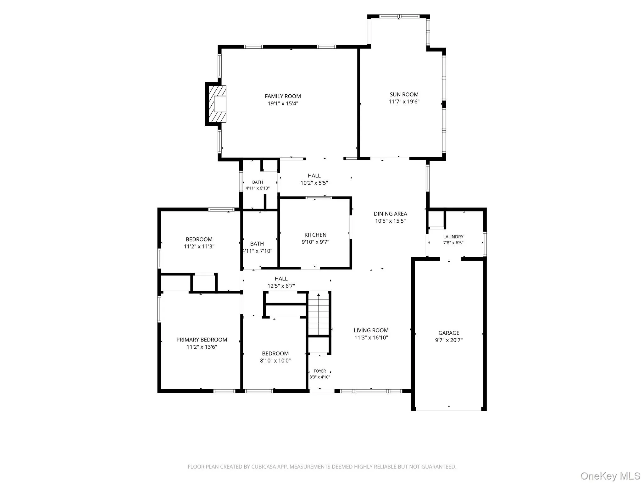 9 Anson Lane, Islip, NY, 3 Bedrooms Bedrooms, 9 Rooms Rooms,1 BathroomBathrooms,Residential,For Rent,Anson,0,1049952 9 Anson Lane, Islip, NY, 3 Bedrooms Bedrooms, 9 Rooms Rooms,1 BathroomBathrooms,Residential,For Rent,Anson,0,1049952