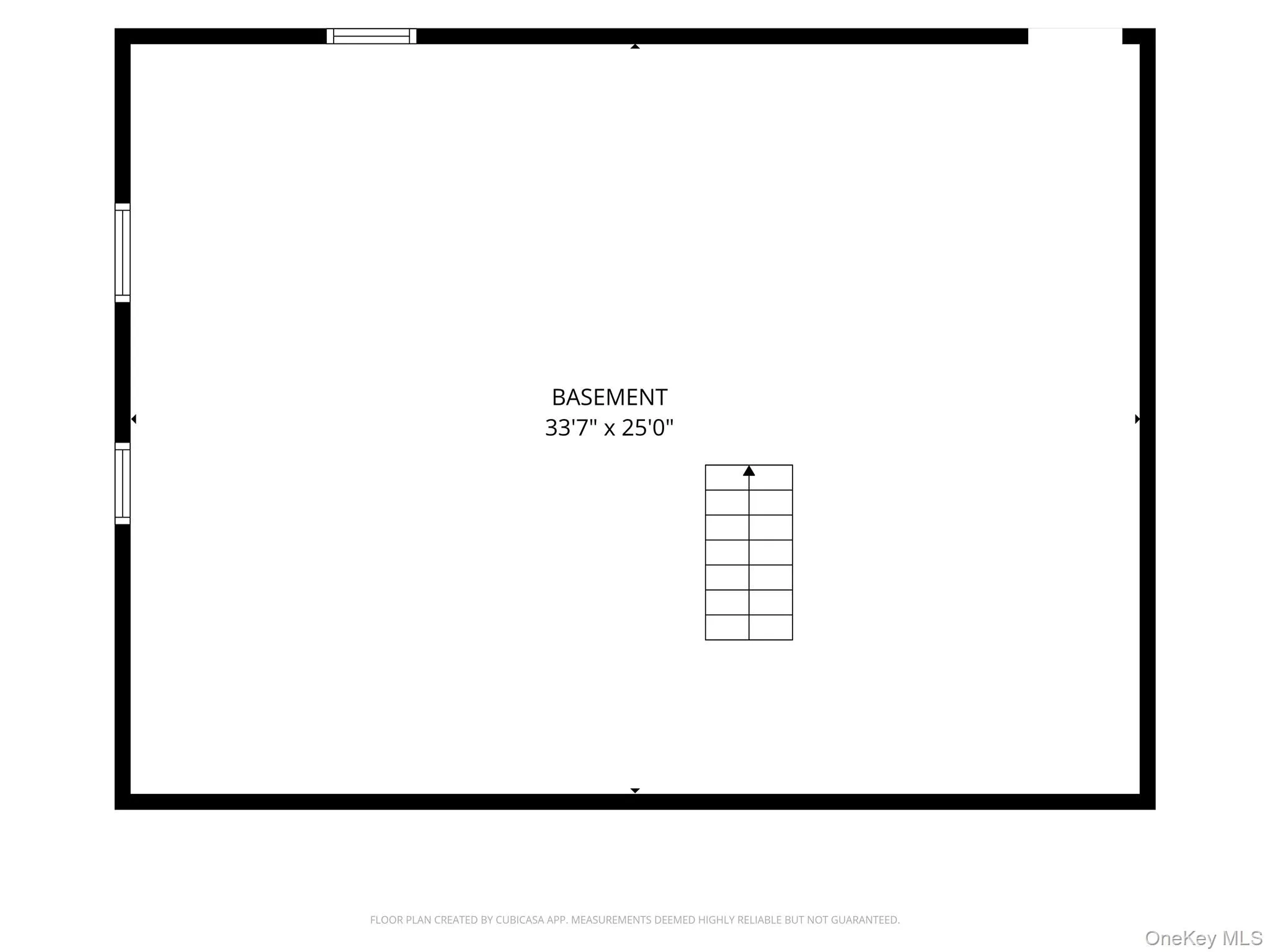 9 Anson Lane, Islip, NY, 3 Bedrooms Bedrooms, 9 Rooms Rooms,1 BathroomBathrooms,Residential,For Rent,Anson,0,1049952 9 Anson Lane, Islip, NY, 3 Bedrooms Bedrooms, 9 Rooms Rooms,1 BathroomBathrooms,Residential,For Rent,Anson,0,1049952