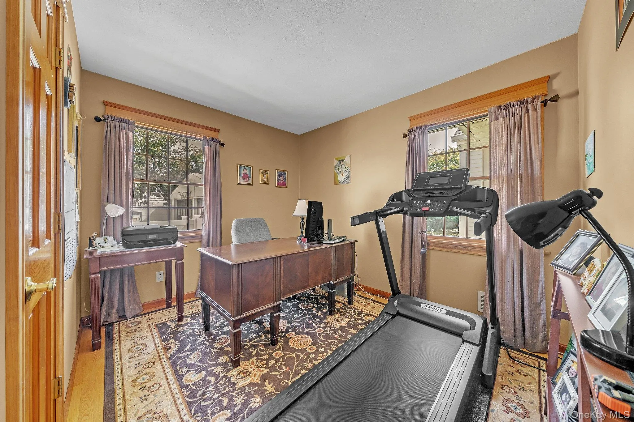 9 Anson Lane, Islip, NY, 3 Bedrooms Bedrooms, 9 Rooms Rooms,1 BathroomBathrooms,Residential,For Rent,Anson,0,1049952 9 Anson Lane, Islip, NY, 3 Bedrooms Bedrooms, 9 Rooms Rooms,1 BathroomBathrooms,Residential,For Rent,Anson,0,1049952
