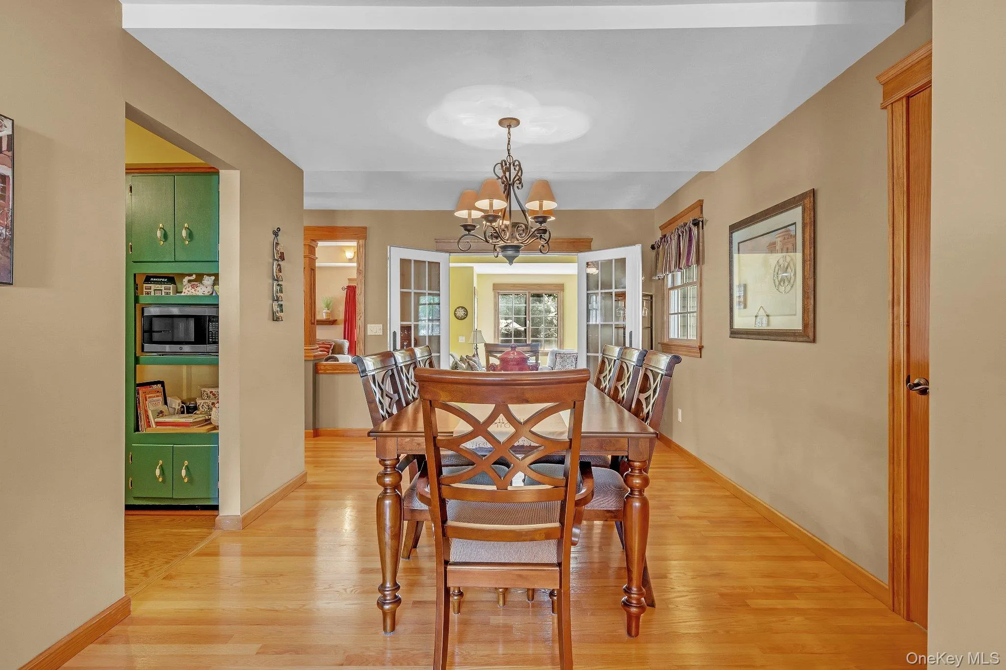 9 Anson Lane, Islip, NY, 3 Bedrooms Bedrooms, 9 Rooms Rooms,1 BathroomBathrooms,Residential,For Rent,Anson,0,1049952 9 Anson Lane, Islip, NY, 3 Bedrooms Bedrooms, 9 Rooms Rooms,1 BathroomBathrooms,Residential,For Rent,Anson,0,1049952