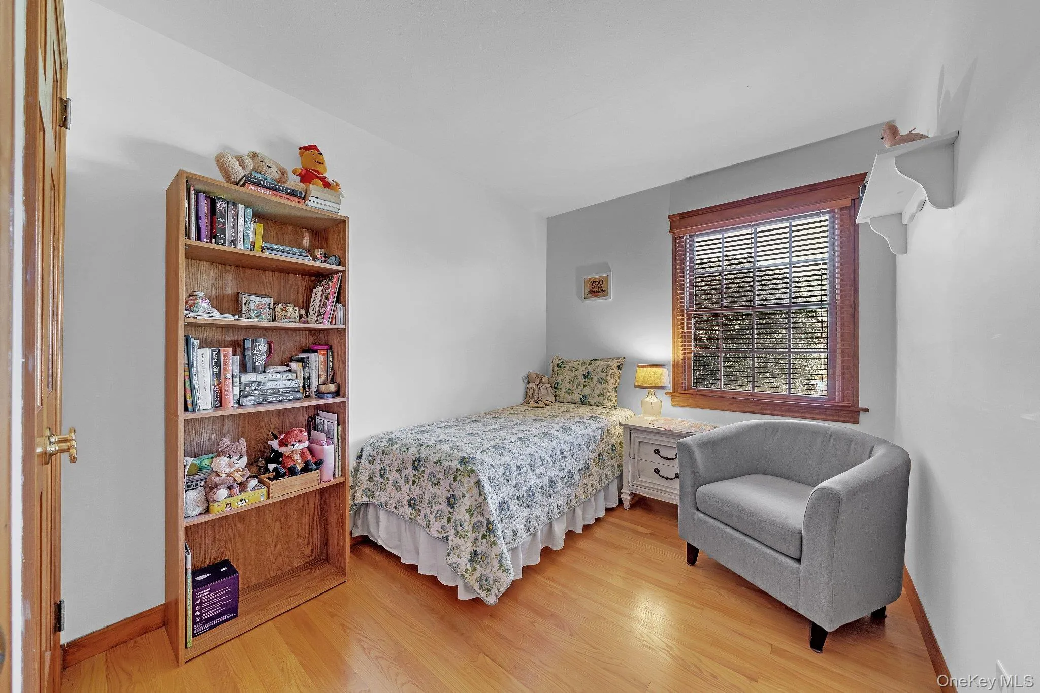 9 Anson Lane, Islip, NY, 3 Bedrooms Bedrooms, 9 Rooms Rooms,1 BathroomBathrooms,Residential,For Rent,Anson,0,1049952 9 Anson Lane, Islip, NY, 3 Bedrooms Bedrooms, 9 Rooms Rooms,1 BathroomBathrooms,Residential,For Rent,Anson,0,1049952