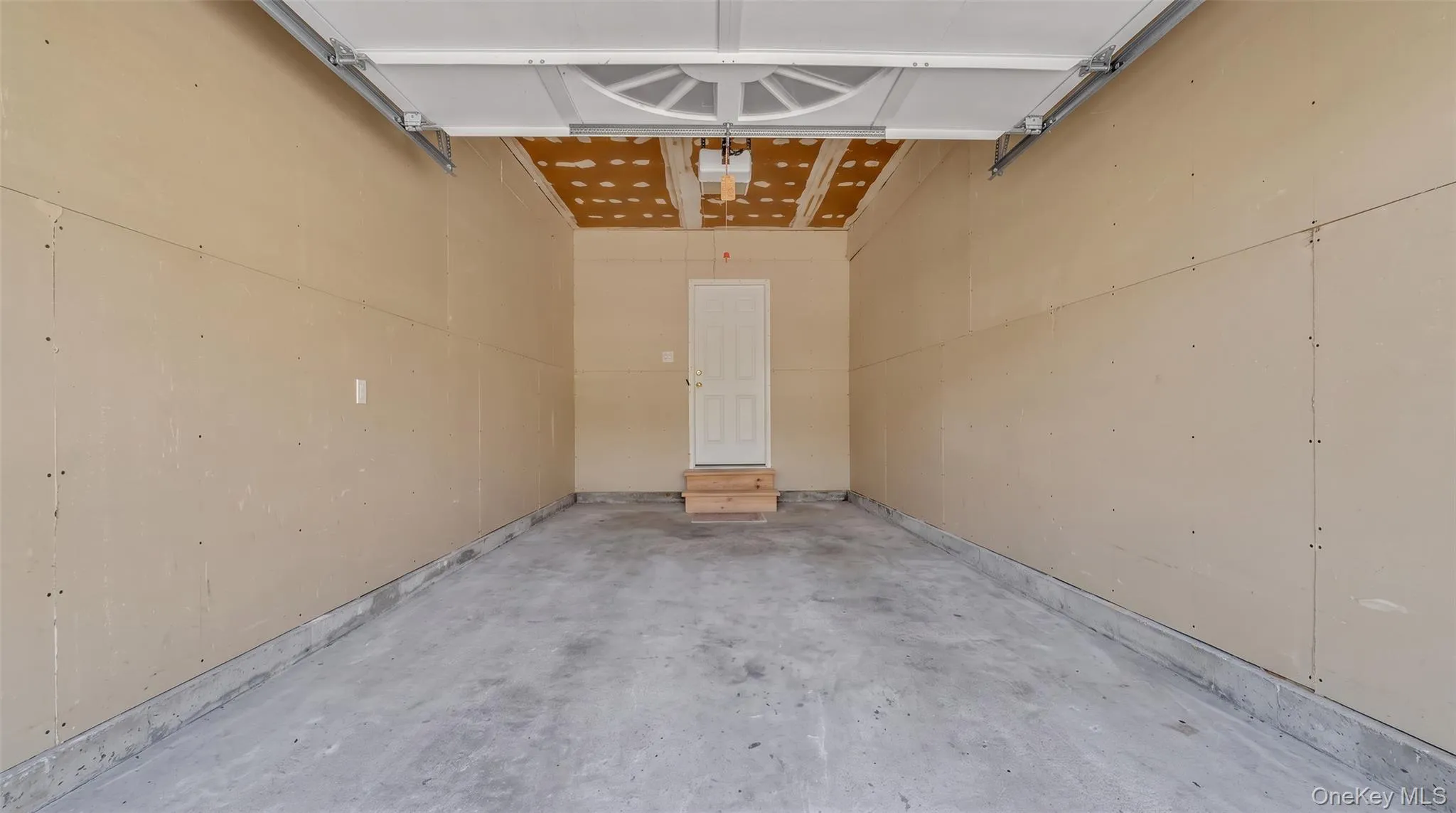 AI Generated to remove garage belongings AI Generated to remove garage belongings