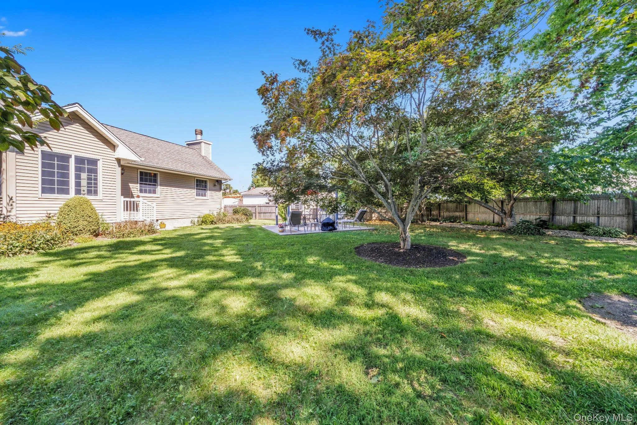 9 Anson Lane, Islip, NY, 3 Bedrooms Bedrooms, 9 Rooms Rooms,1 BathroomBathrooms,Residential,For Rent,Anson,0,1049952 9 Anson Lane, Islip, NY, 3 Bedrooms Bedrooms, 9 Rooms Rooms,1 BathroomBathrooms,Residential,For Rent,Anson,0,1049952