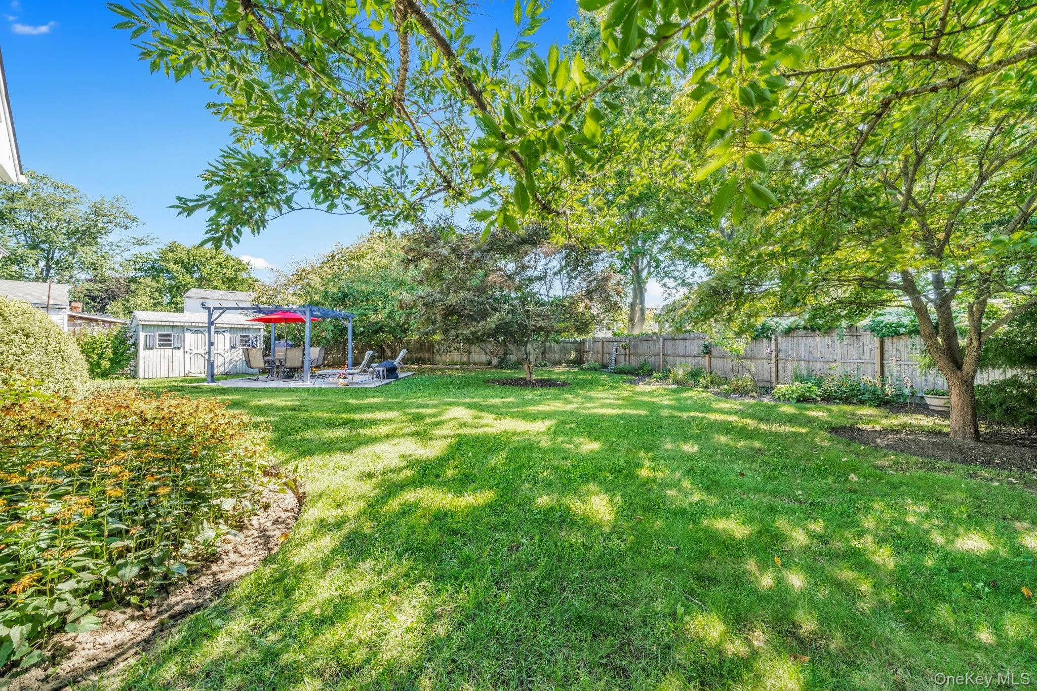 9 Anson Lane, Islip, NY, 3 Bedrooms Bedrooms, 9 Rooms Rooms,1 BathroomBathrooms,Residential,For Rent,Anson,0,1049952 9 Anson Lane, Islip, NY, 3 Bedrooms Bedrooms, 9 Rooms Rooms,1 BathroomBathrooms,Residential,For Rent,Anson,0,1049952