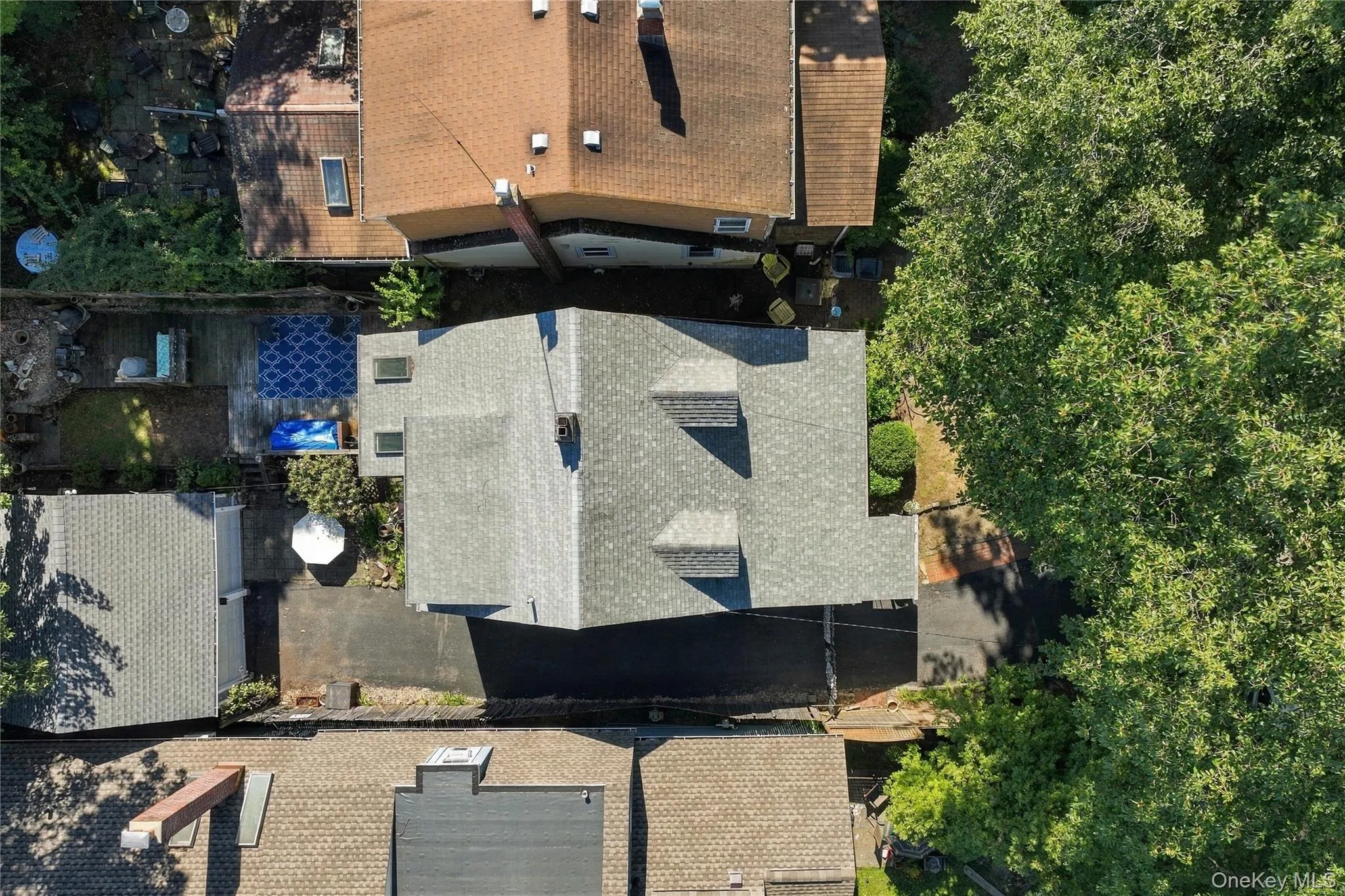 245 Buchanan Street, Huntington, NY, 3 Bedrooms Bedrooms, 7 Rooms Rooms,2 BathroomsBathrooms,Residential,For Rent,Buchanan,0,1049953 245 Buchanan Street, Huntington, NY, 3 Bedrooms Bedrooms, 7 Rooms Rooms,2 BathroomsBathrooms,Residential,For Rent,Buchanan,0,1049953