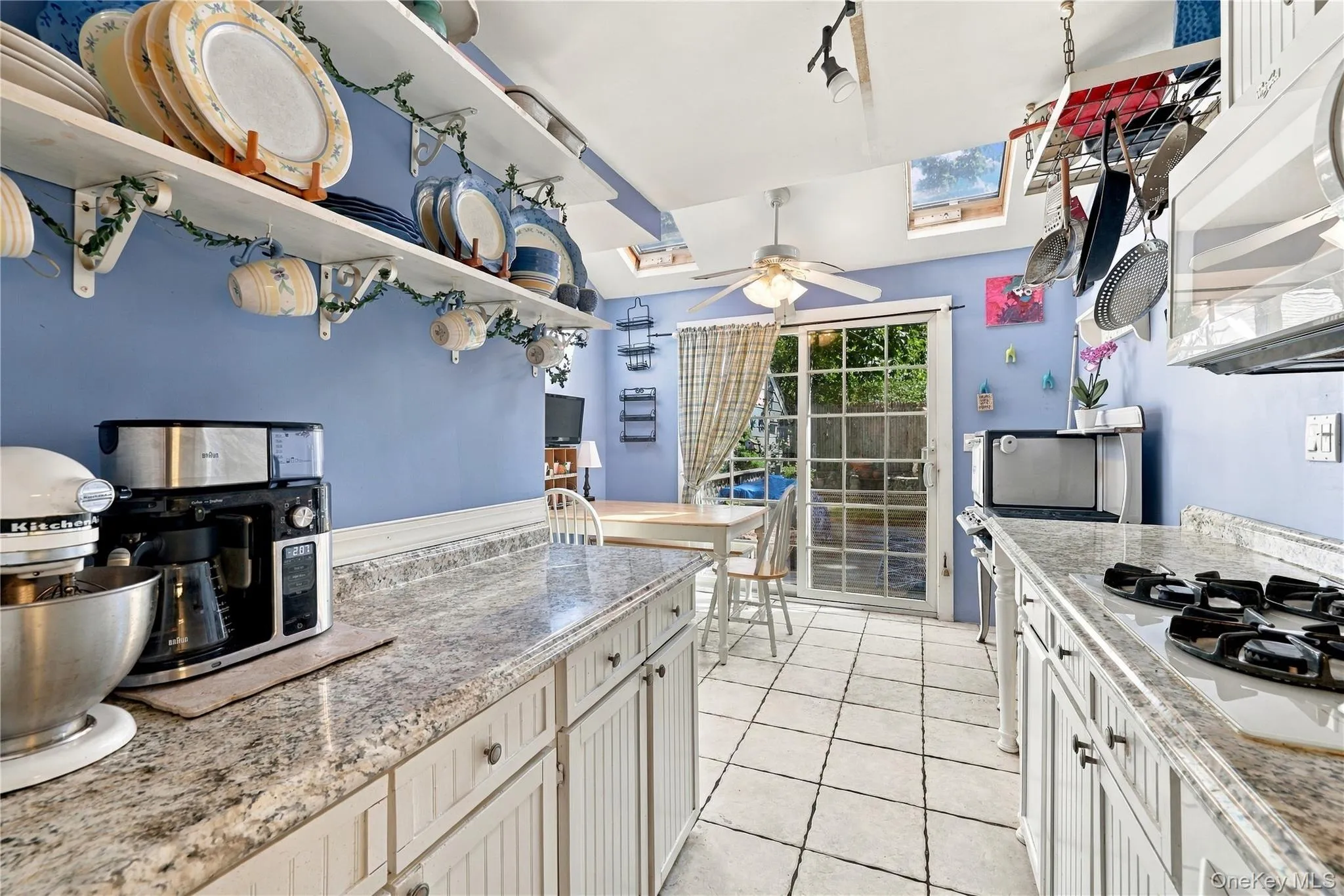 245 Buchanan Street, Huntington, NY, 3 Bedrooms Bedrooms, 7 Rooms Rooms,2 BathroomsBathrooms,Residential,For Rent,Buchanan,0,1049953 245 Buchanan Street, Huntington, NY, 3 Bedrooms Bedrooms, 7 Rooms Rooms,2 BathroomsBathrooms,Residential,For Rent,Buchanan,0,1049953