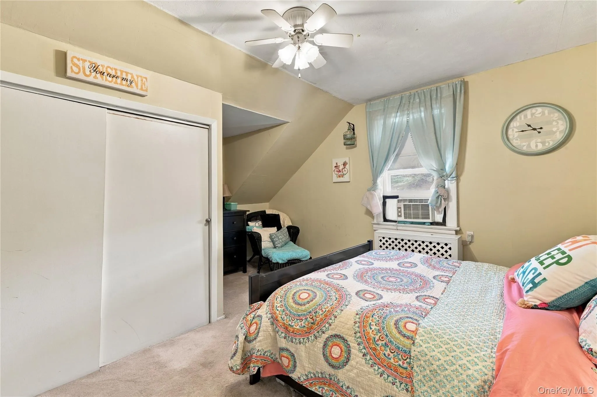 245 Buchanan Street, Huntington, NY, 3 Bedrooms Bedrooms, 7 Rooms Rooms,2 BathroomsBathrooms,Residential,For Rent,Buchanan,0,1049953 245 Buchanan Street, Huntington, NY, 3 Bedrooms Bedrooms, 7 Rooms Rooms,2 BathroomsBathrooms,Residential,For Rent,Buchanan,0,1049953