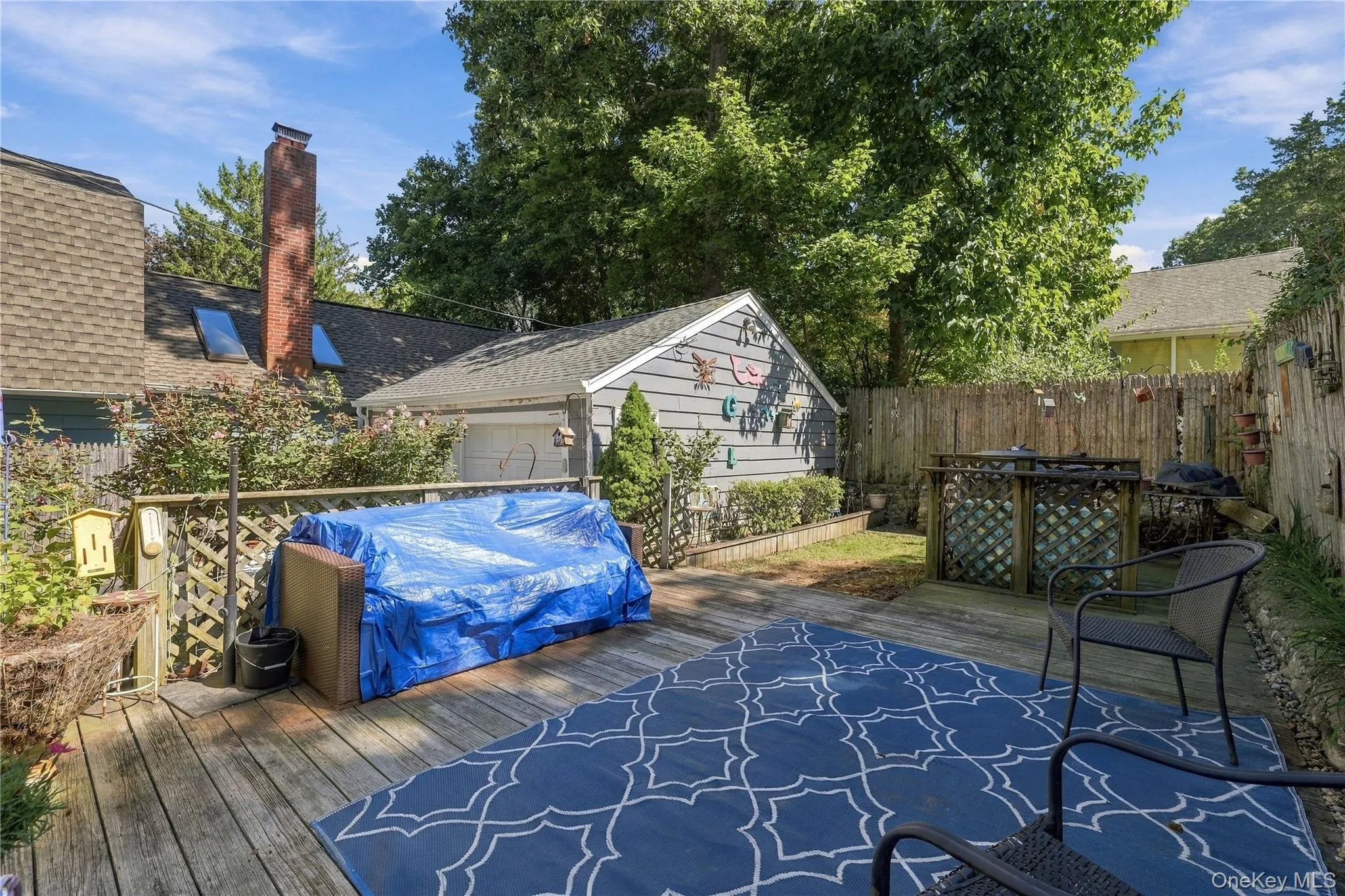 245 Buchanan Street, Huntington, NY, 3 Bedrooms Bedrooms, 7 Rooms Rooms,2 BathroomsBathrooms,Residential,For Rent,Buchanan,0,1049953 245 Buchanan Street, Huntington, NY, 3 Bedrooms Bedrooms, 7 Rooms Rooms,2 BathroomsBathrooms,Residential,For Rent,Buchanan,0,1049953
