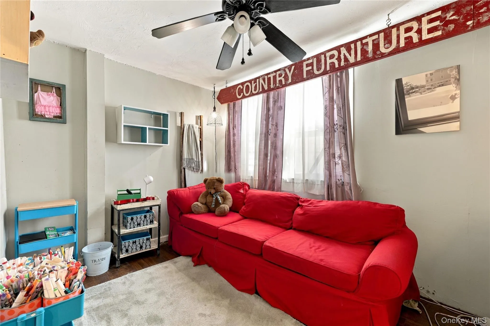 245 Buchanan Street, Huntington, NY, 3 Bedrooms Bedrooms, 7 Rooms Rooms,2 BathroomsBathrooms,Residential,For Rent,Buchanan,0,1049953 245 Buchanan Street, Huntington, NY, 3 Bedrooms Bedrooms, 7 Rooms Rooms,2 BathroomsBathrooms,Residential,For Rent,Buchanan,0,1049953
