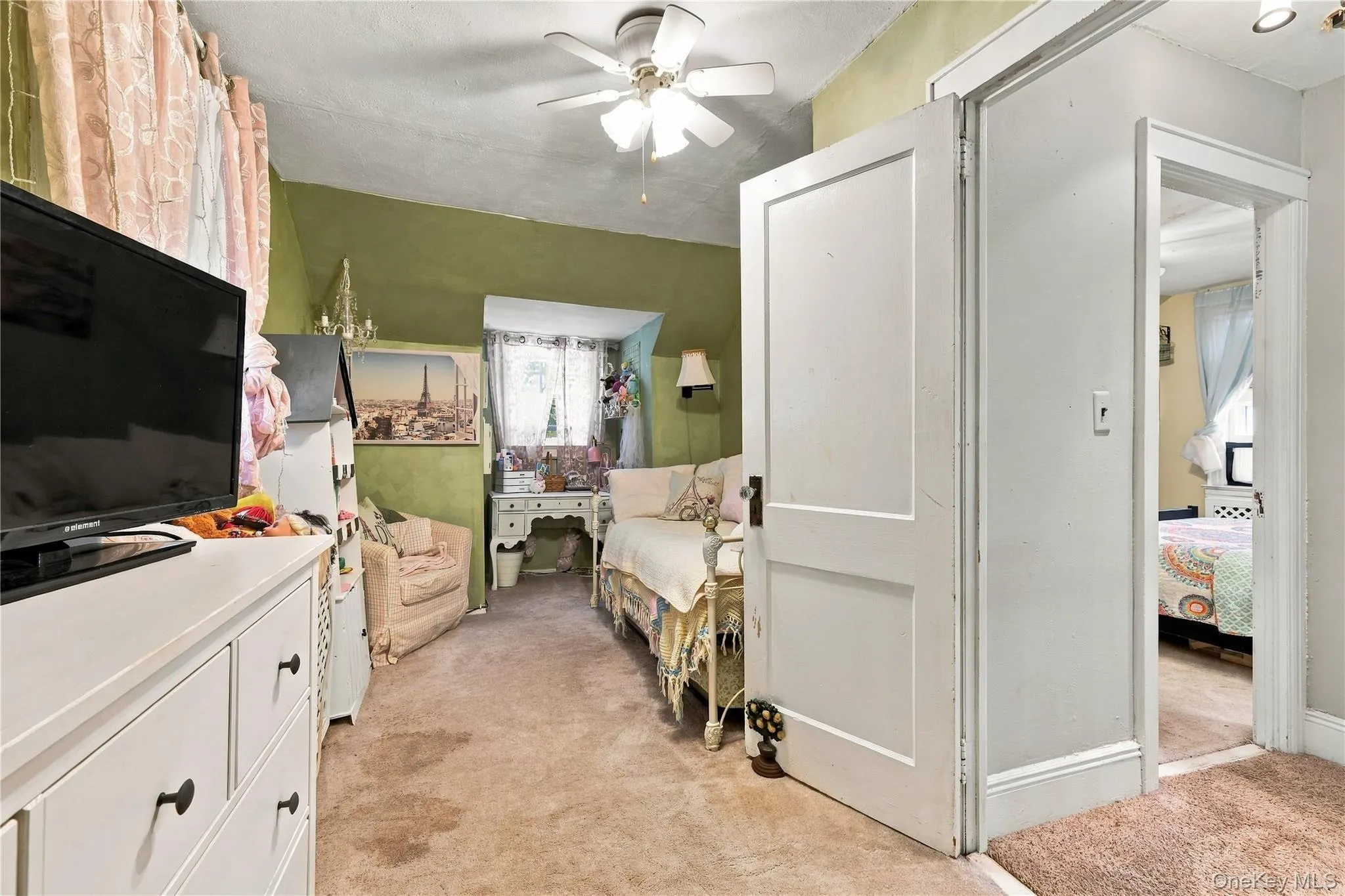 245 Buchanan Street, Huntington, NY, 3 Bedrooms Bedrooms, 7 Rooms Rooms,2 BathroomsBathrooms,Residential,For Rent,Buchanan,0,1049953 245 Buchanan Street, Huntington, NY, 3 Bedrooms Bedrooms, 7 Rooms Rooms,2 BathroomsBathrooms,Residential,For Rent,Buchanan,0,1049953